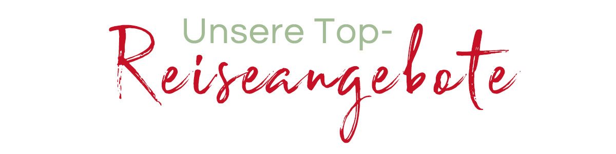 reiseangebote_headline