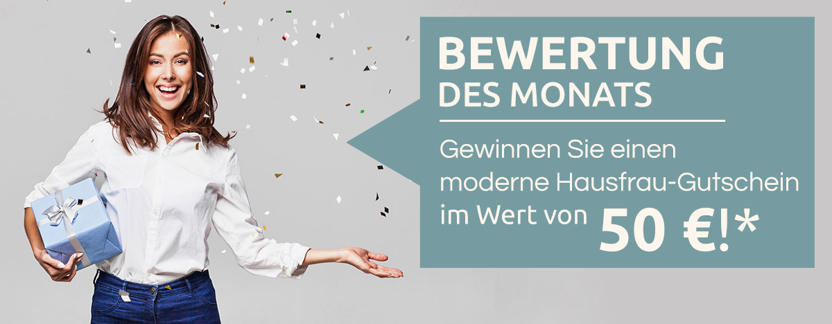 bewertung_bazaarvoice
