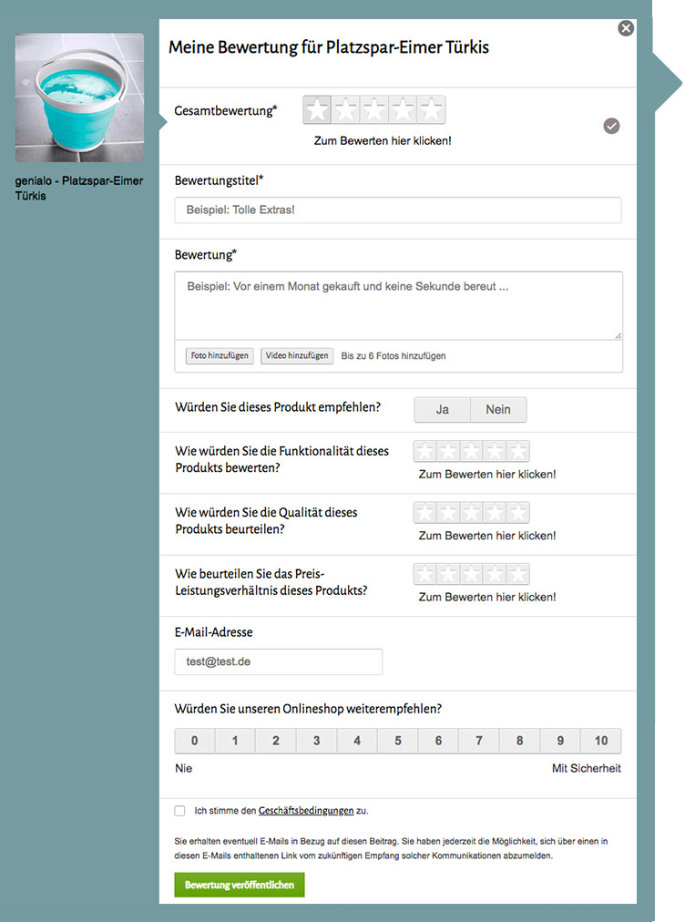 bewertung_bazaarvoice