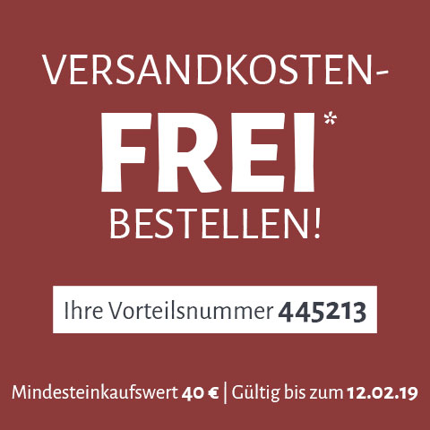 Brautkleider  Hochzeitskleider Aus Kln Noni