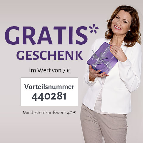 Haushaltswaren & Geschenkideen Online Shop | Die moderne Hausfrau Haushaltswaren & Geschenkideen Online Shop | Die moderne Hausfrau