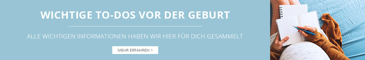 37. SSW (Schwangerschaftswoche): Das erlebst Du in der 37 26. SSW (Schwangerschaftswoche): Das erlebst Du in der 26