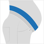 Stretchbund