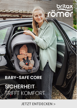 Britax