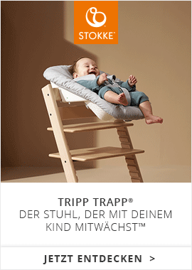 Stokke