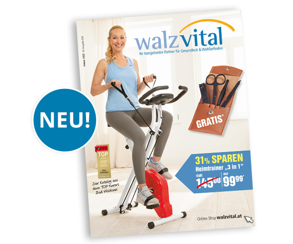 Katalogtitelbild