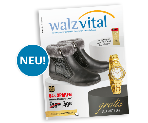 Katalogtitelbild