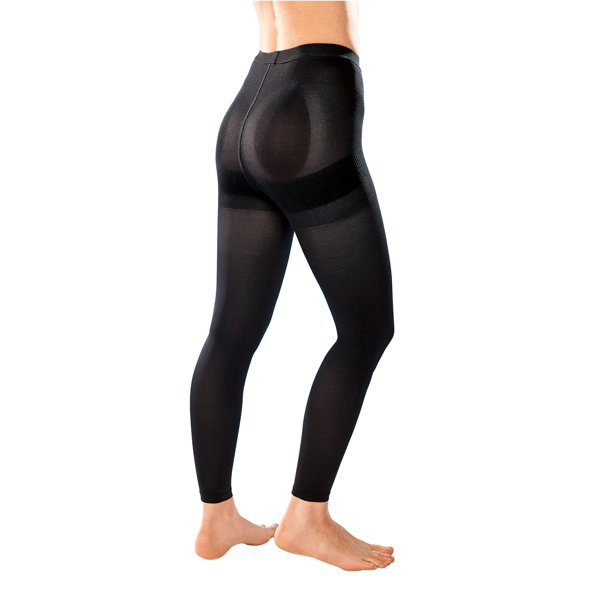 Legging de contention