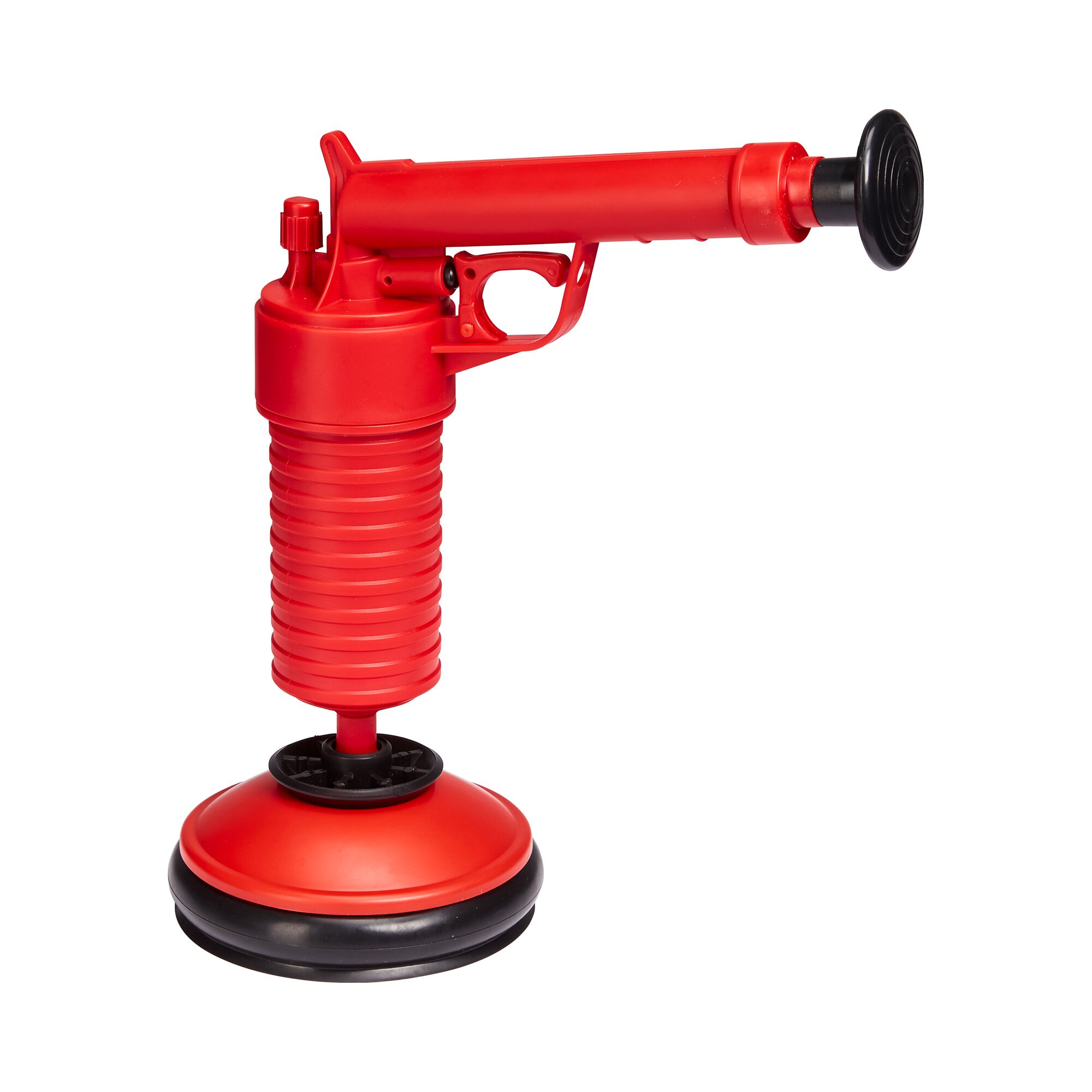 genialo® Druckrohrreiniger