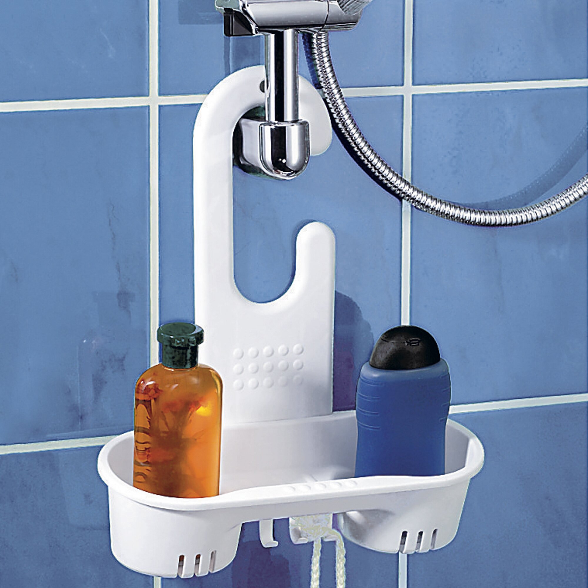 Caddy de douche