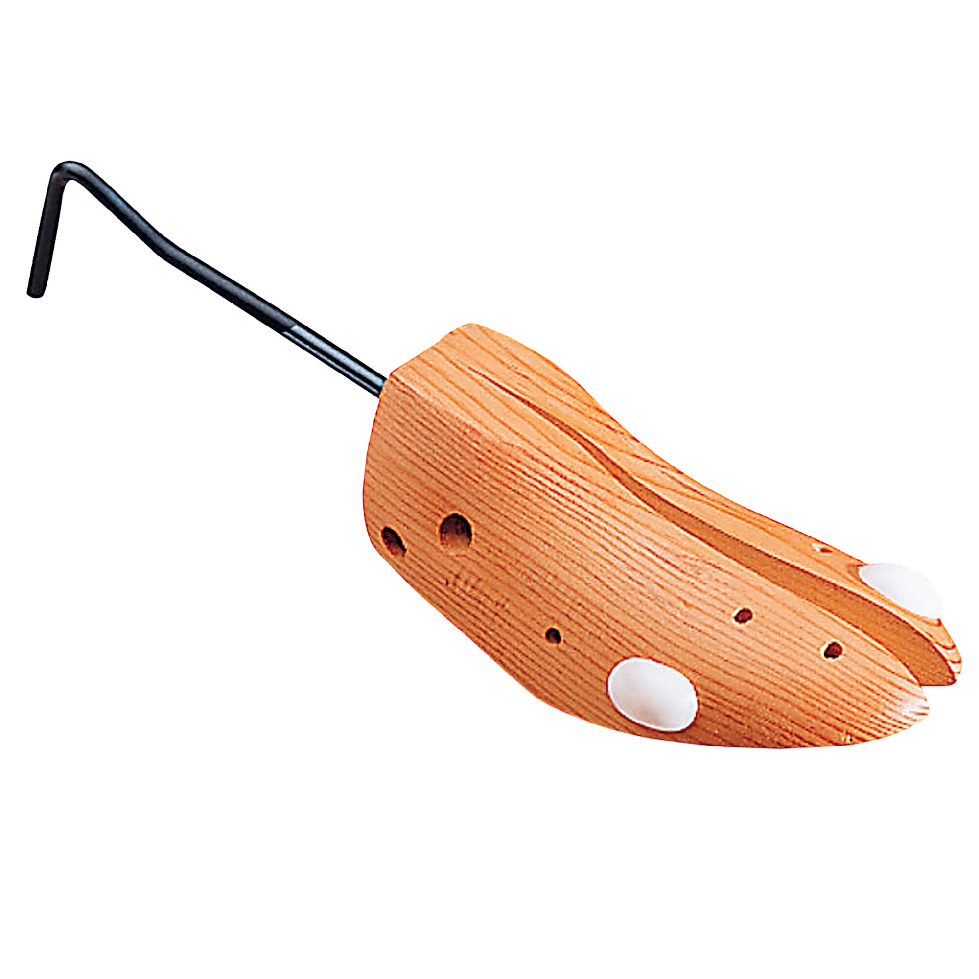 Embauchoir chaussures, 1 pièce