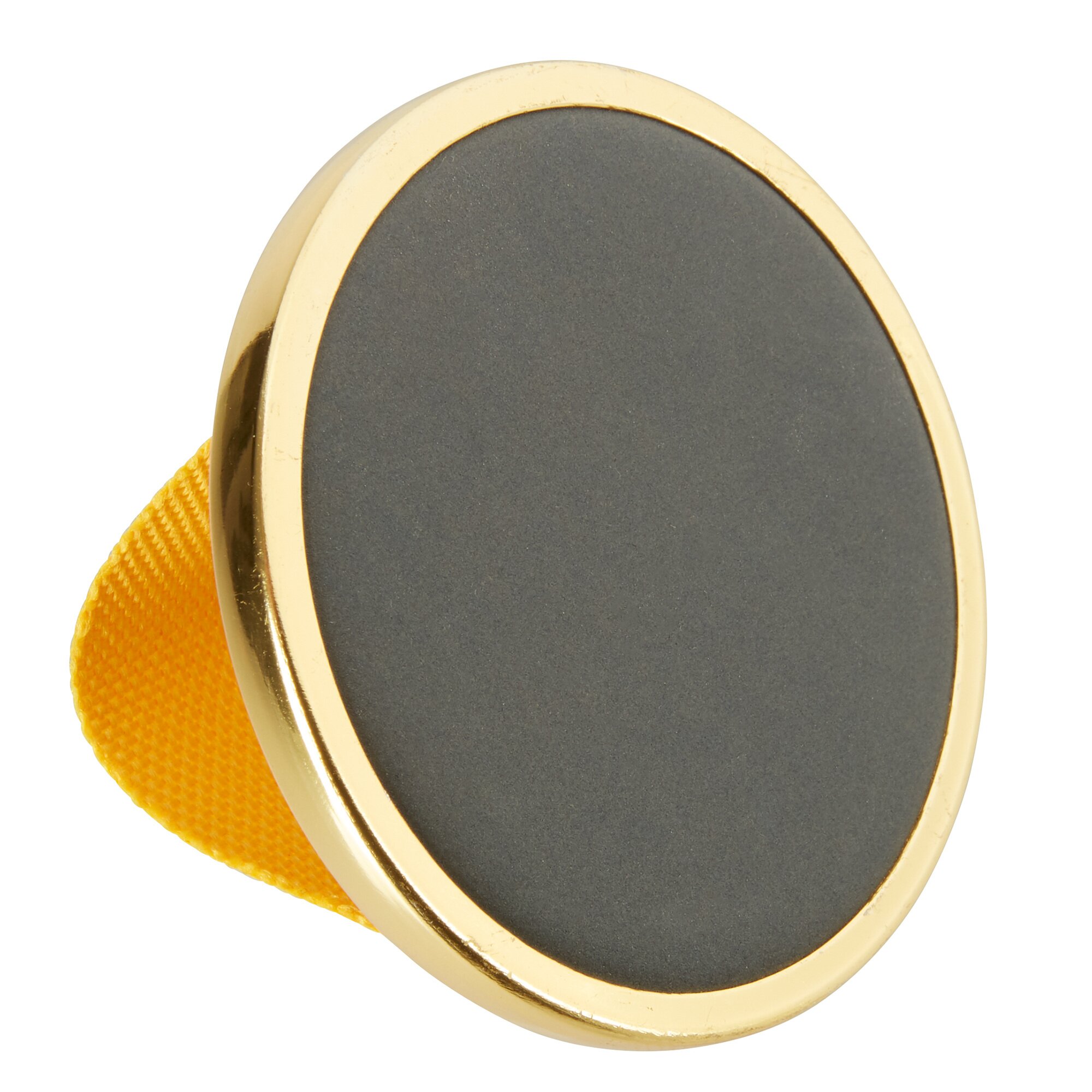 Epilateur velours
