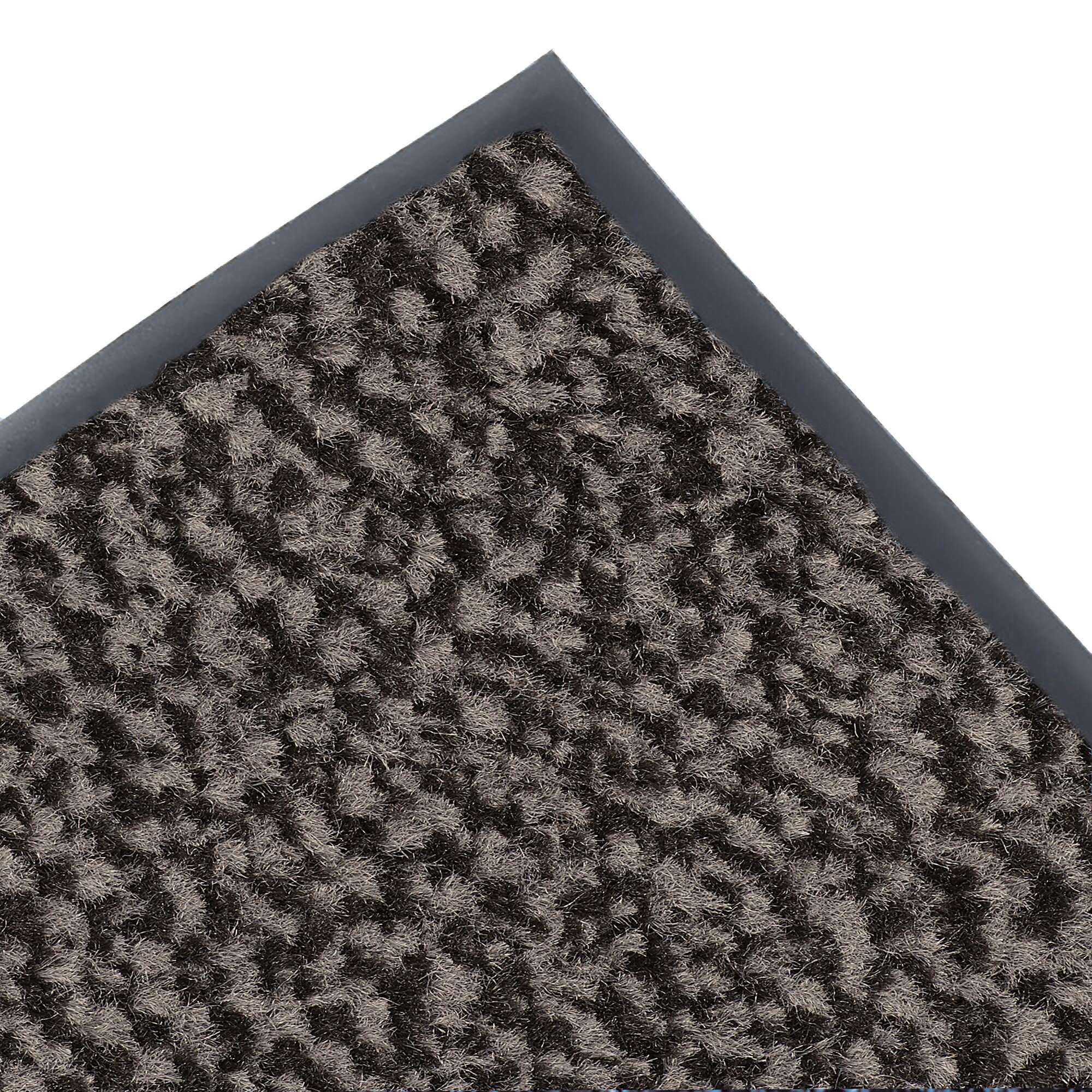 Paillasson en microfibre