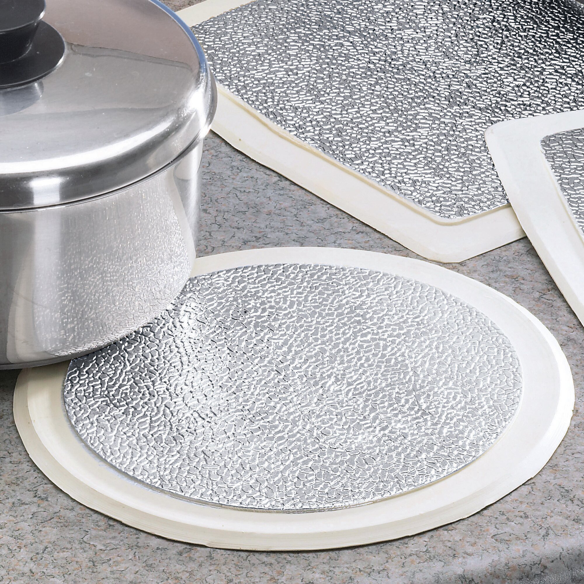 Sous-plat
