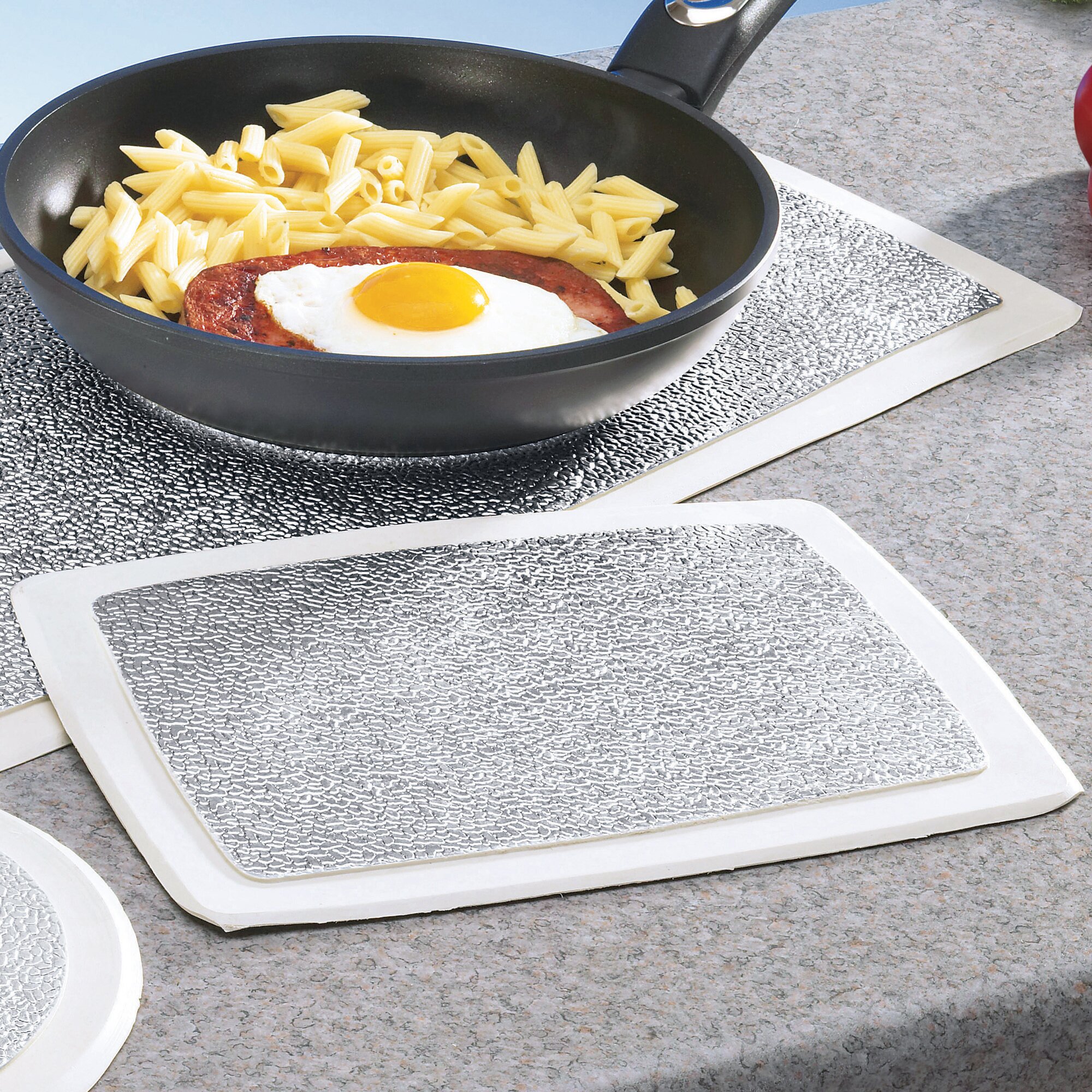 Sous-plat