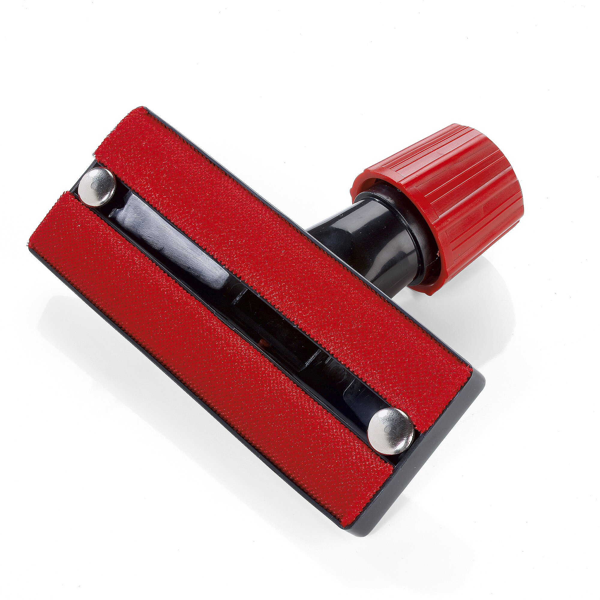 Brosse à peluches