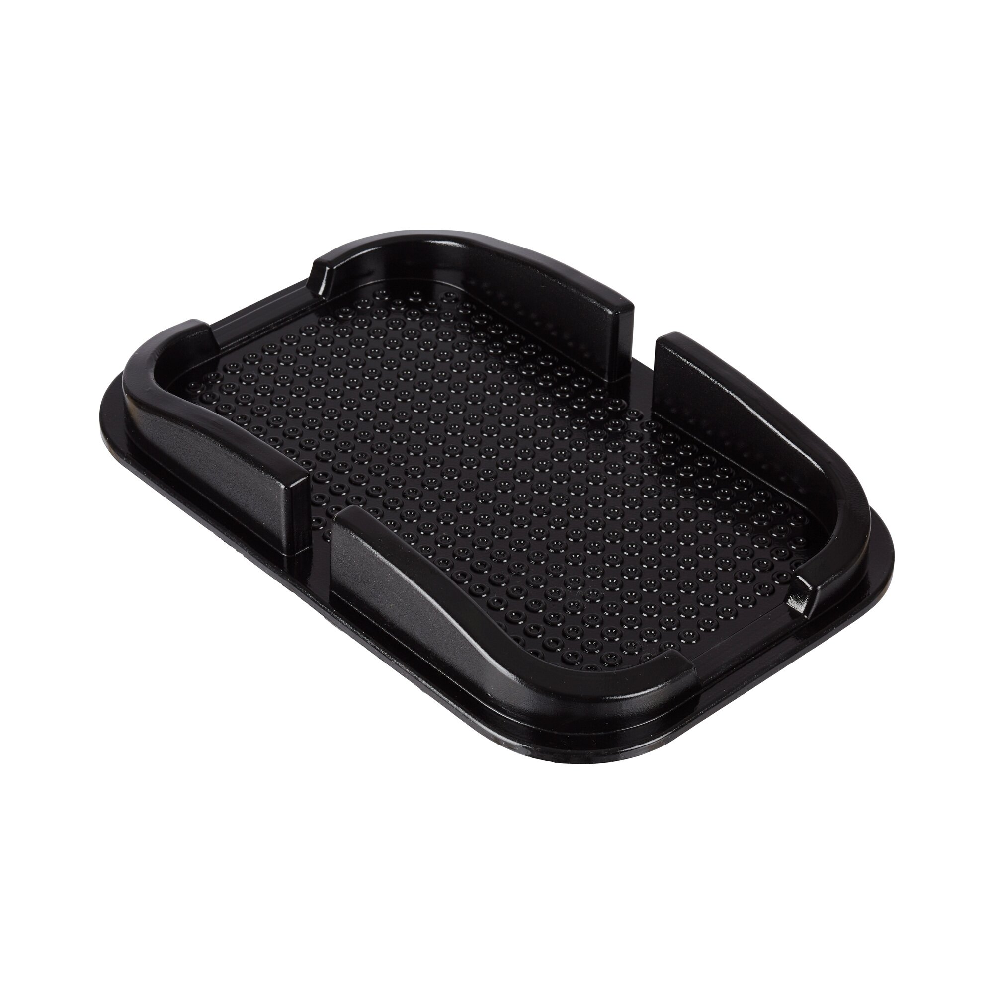 Multi-support pour voiture