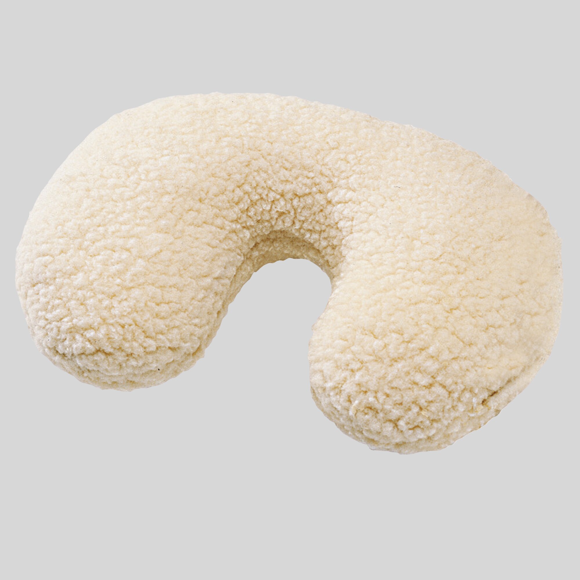 Coussin de nuque