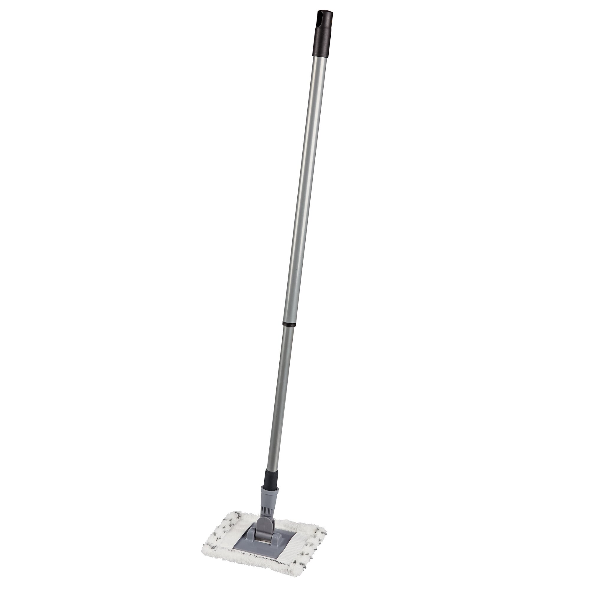 WENKO® Bad- und Fliesenwischer Profi