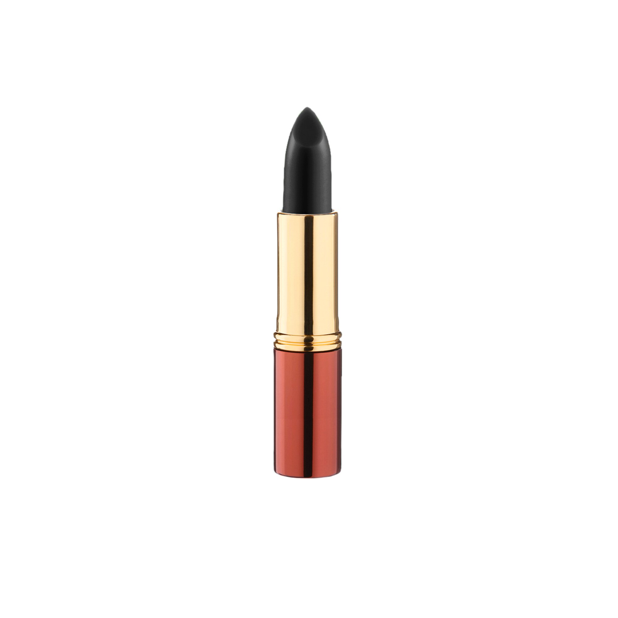 Rouge à lèvres « Magic »