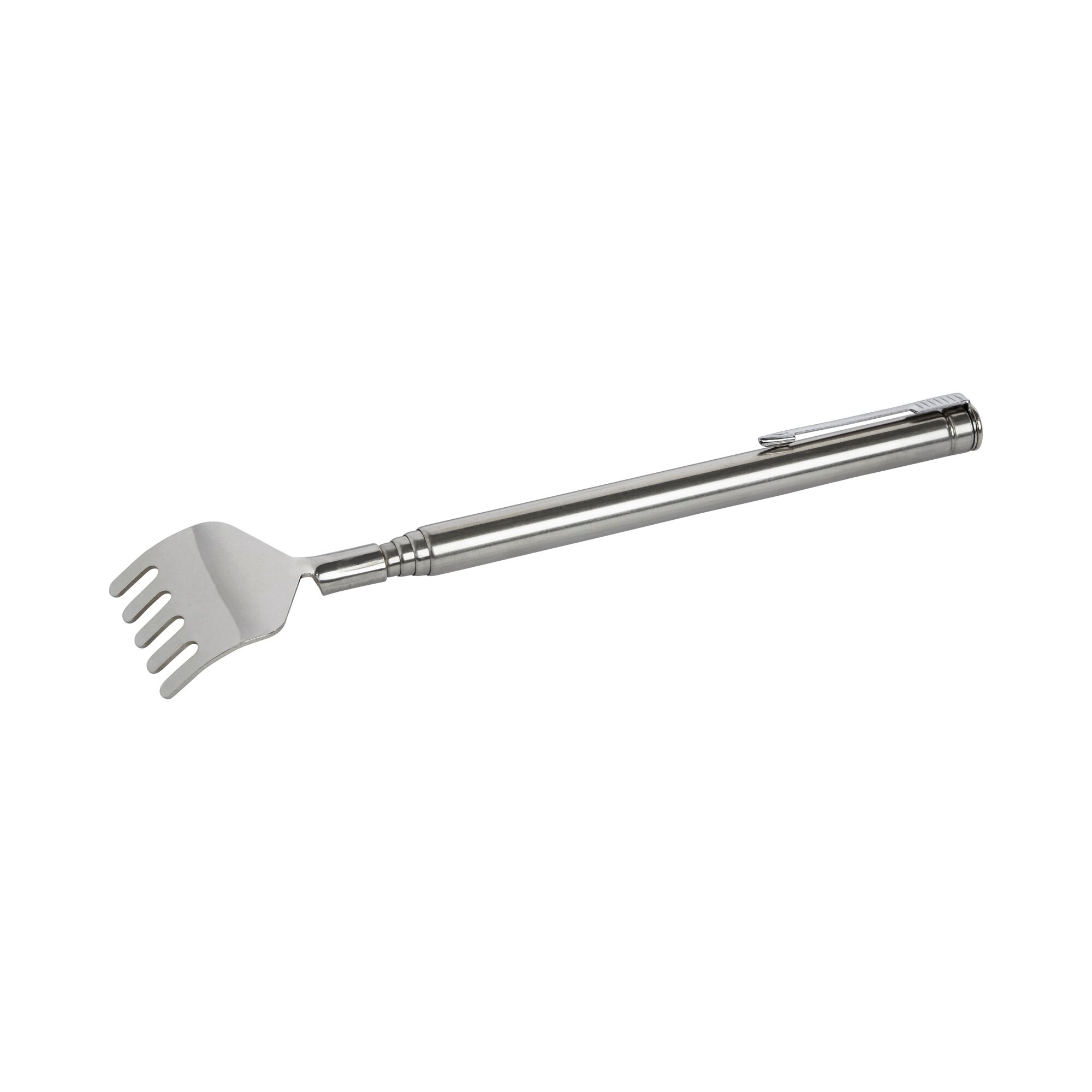 genialo® Rückenkratzer