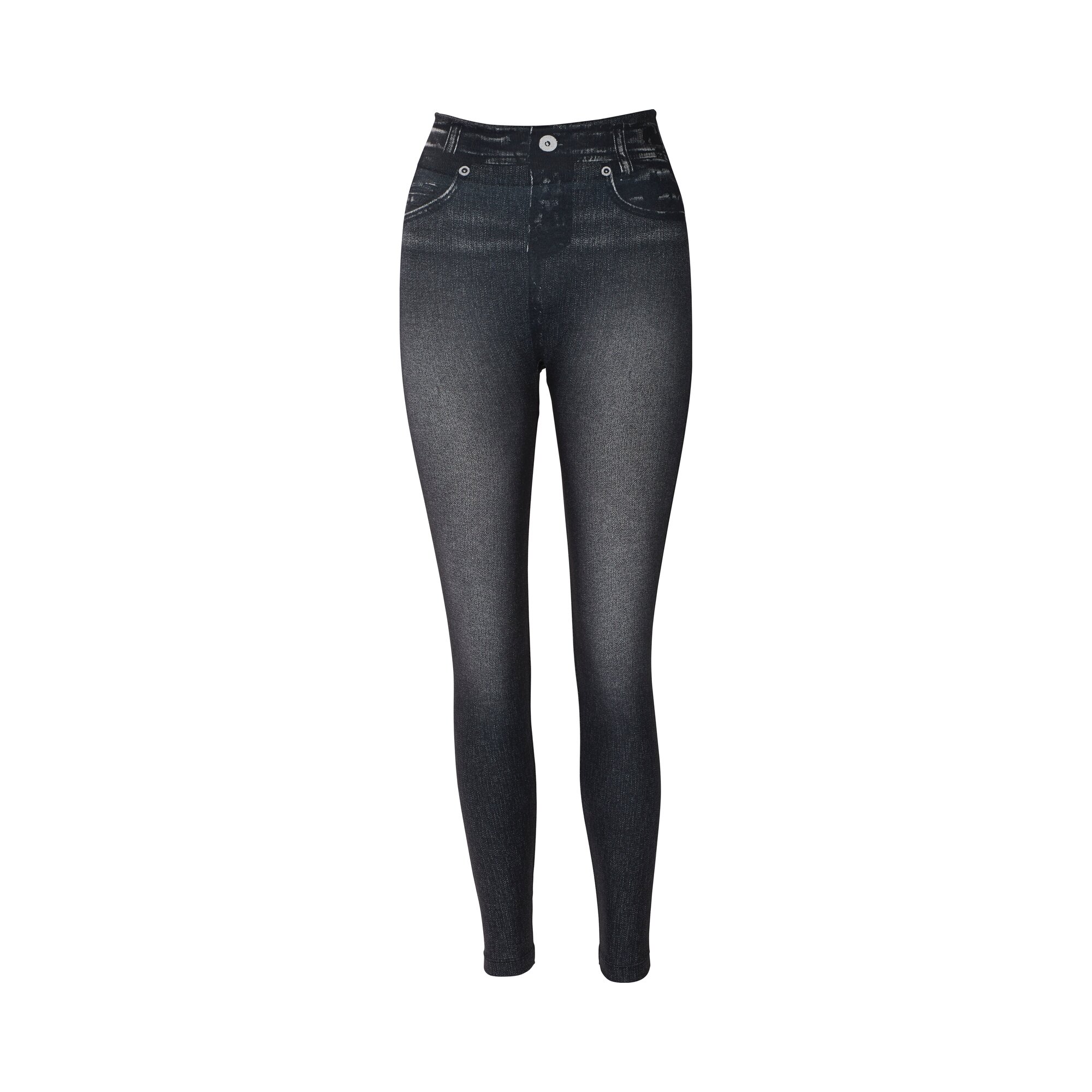Legging d’automne