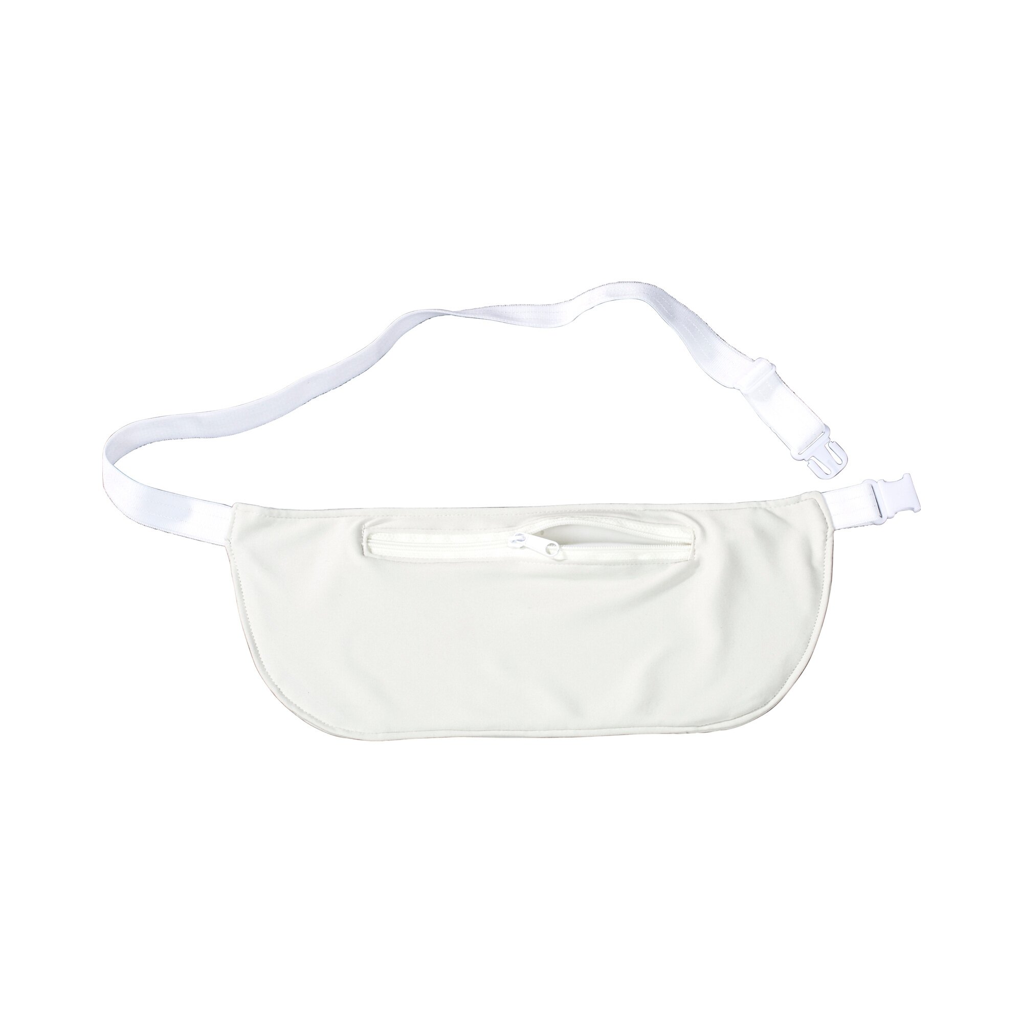 Bauchtasche Safety