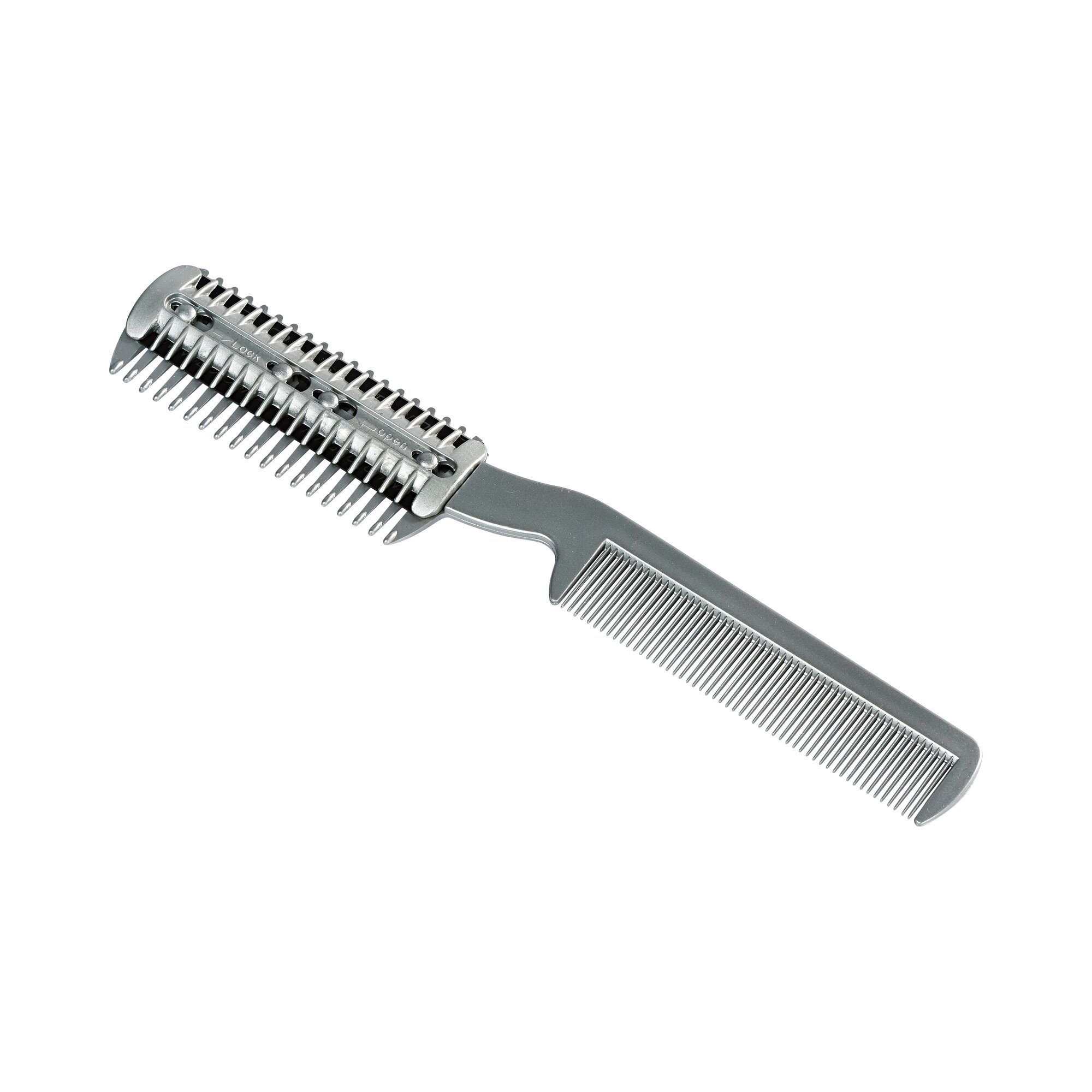 Tondeuse à cheveux