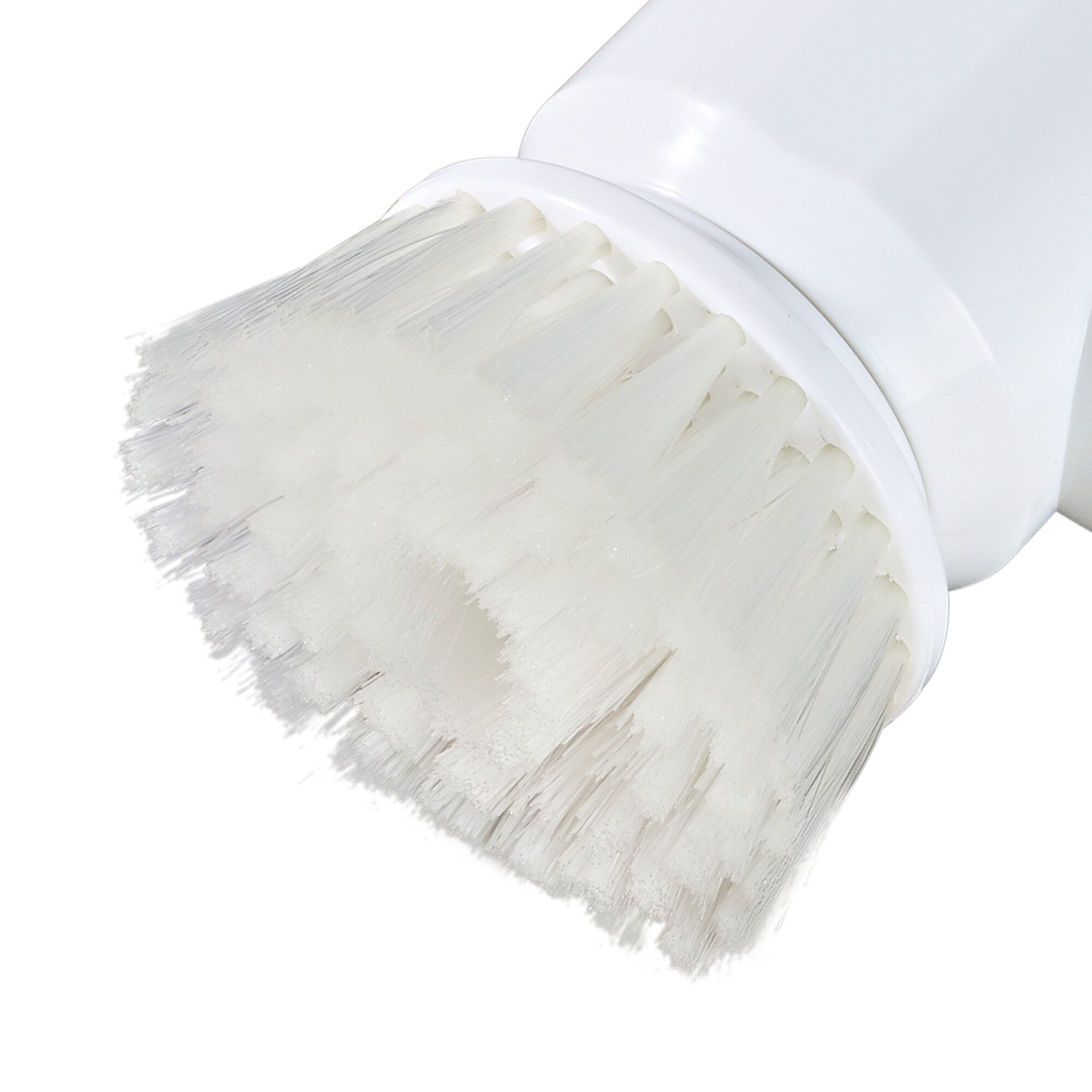 Brosses de rechange, lot de 3