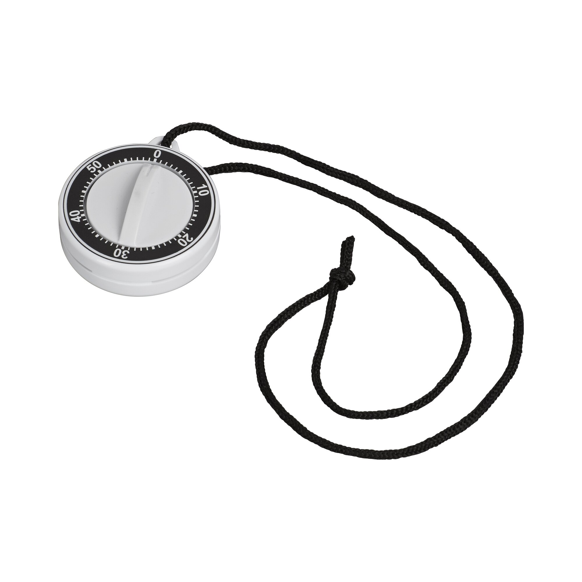 Minuterie Mobile