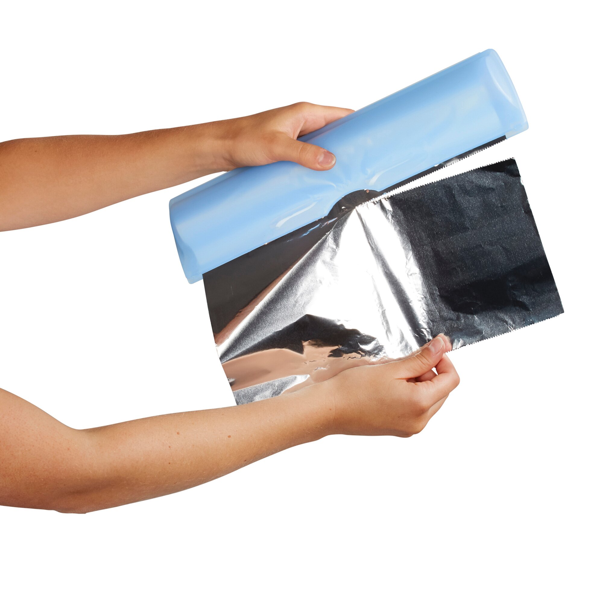 genialo® Folienschneider