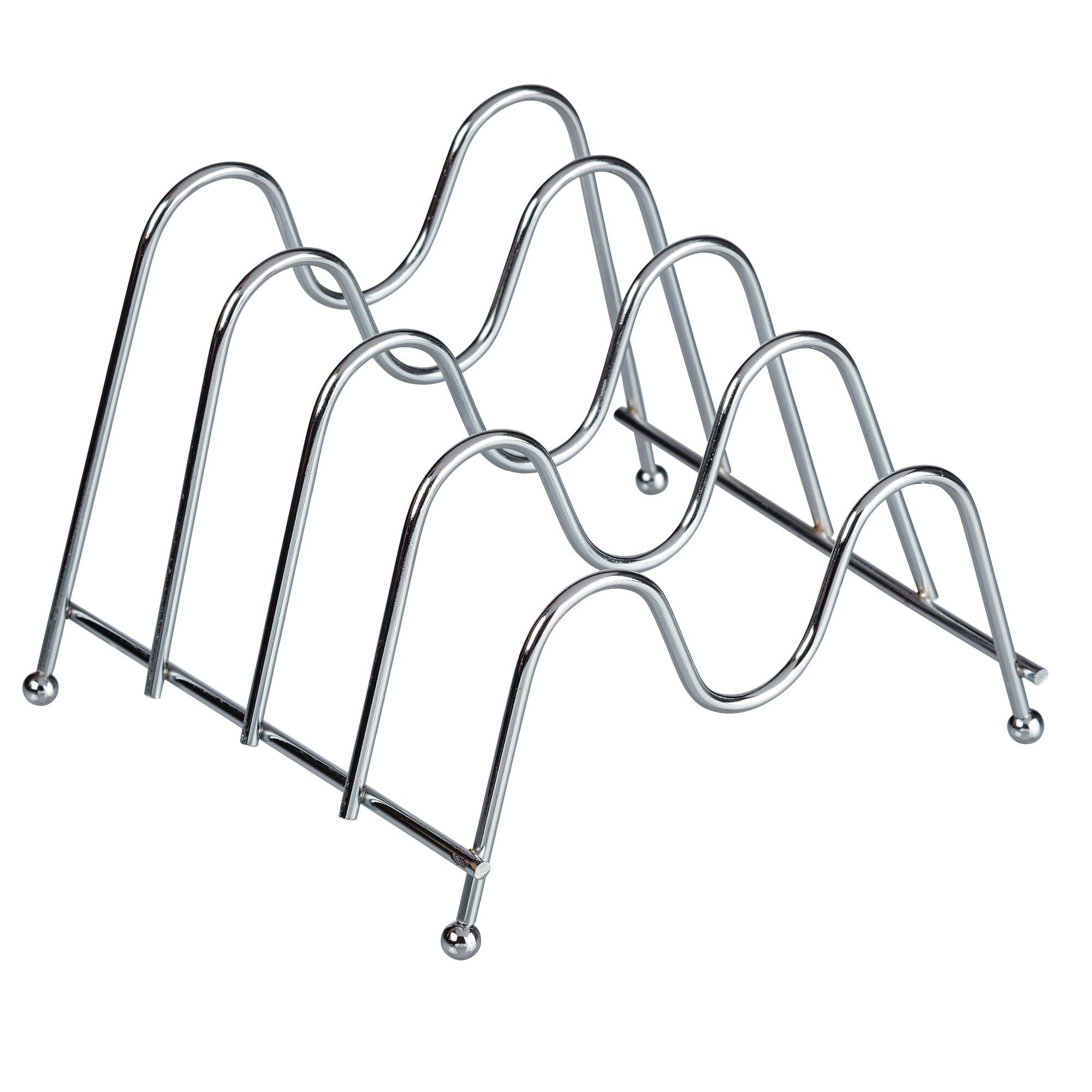 Topfdeckelhalter