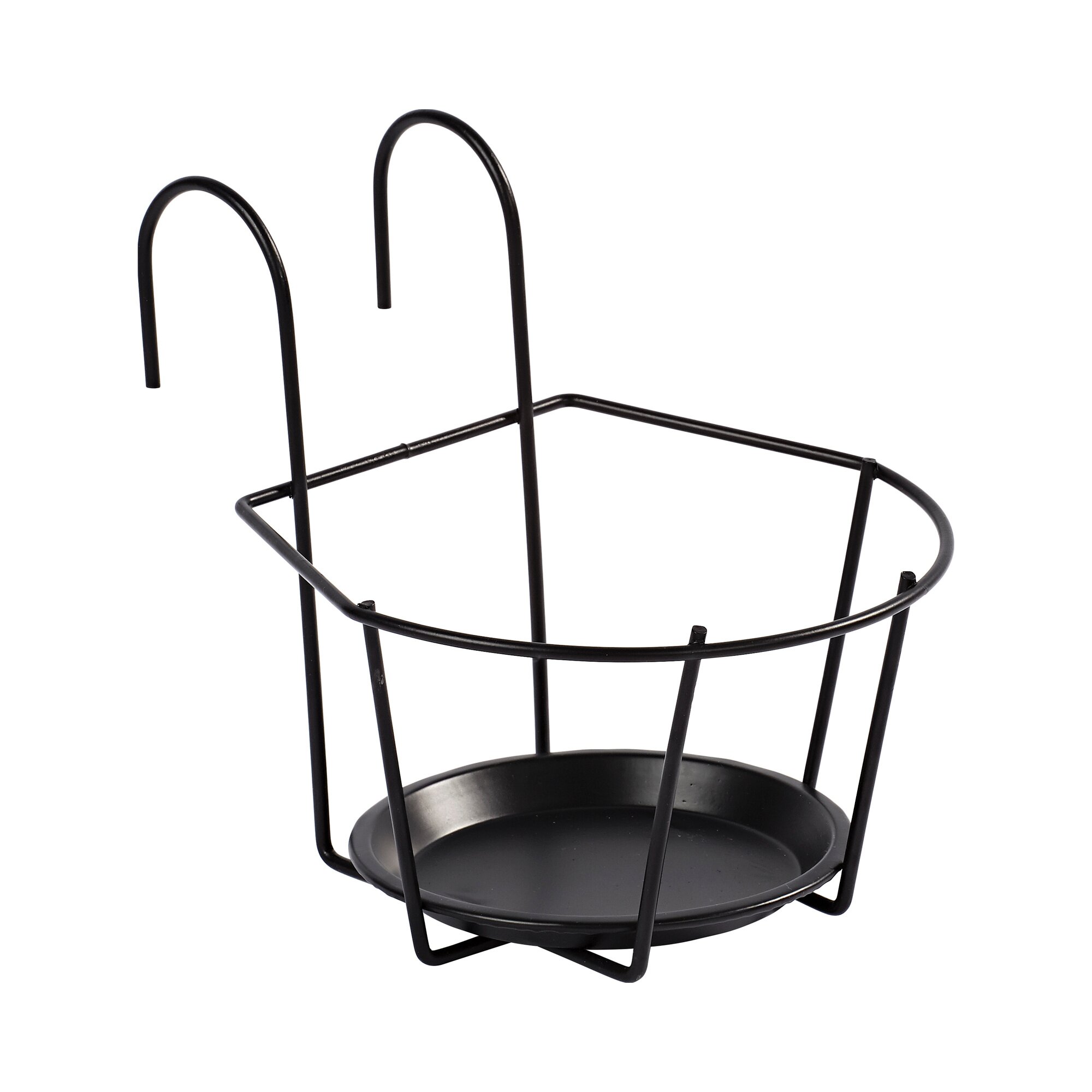 Panier à suspendre