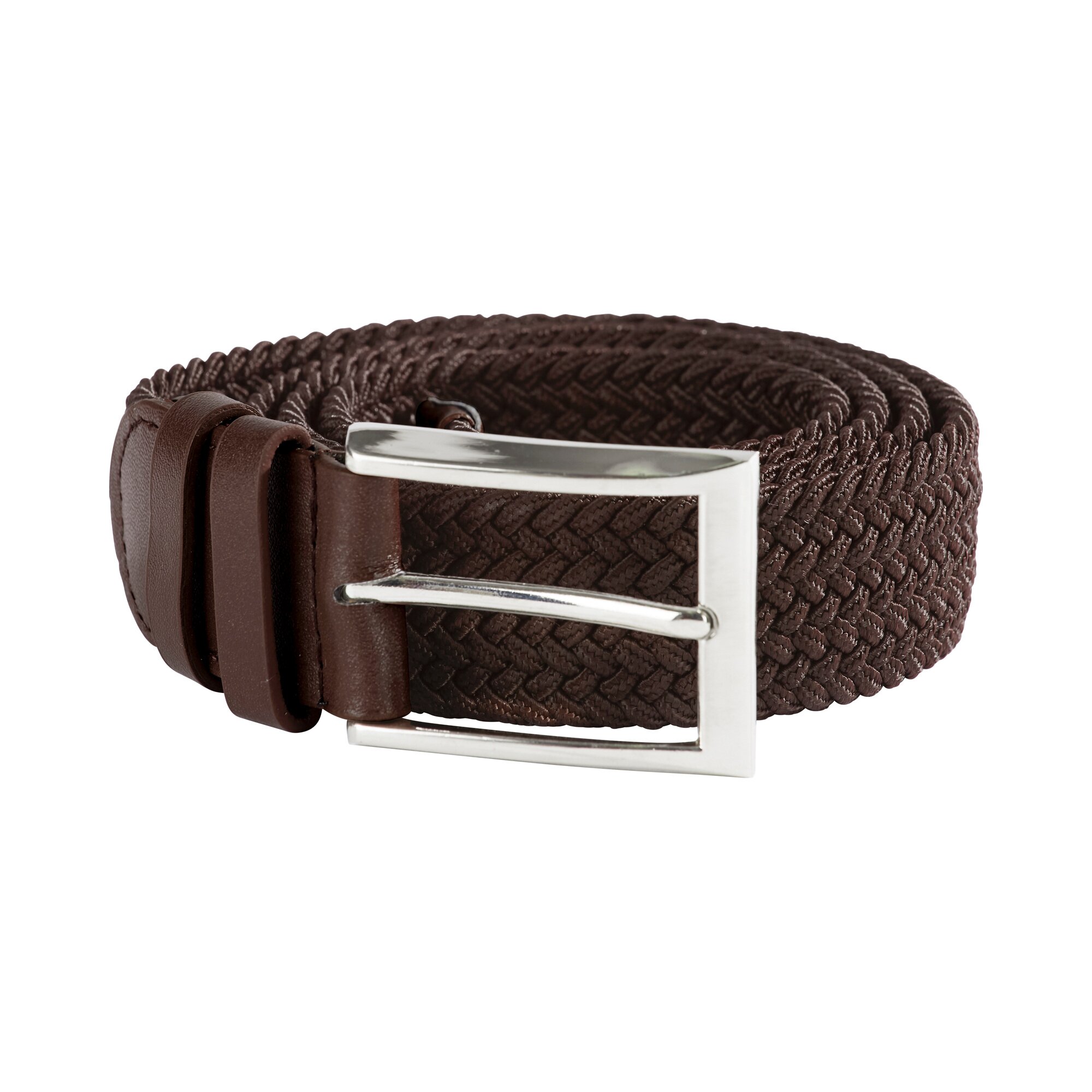 Ceinture élastique