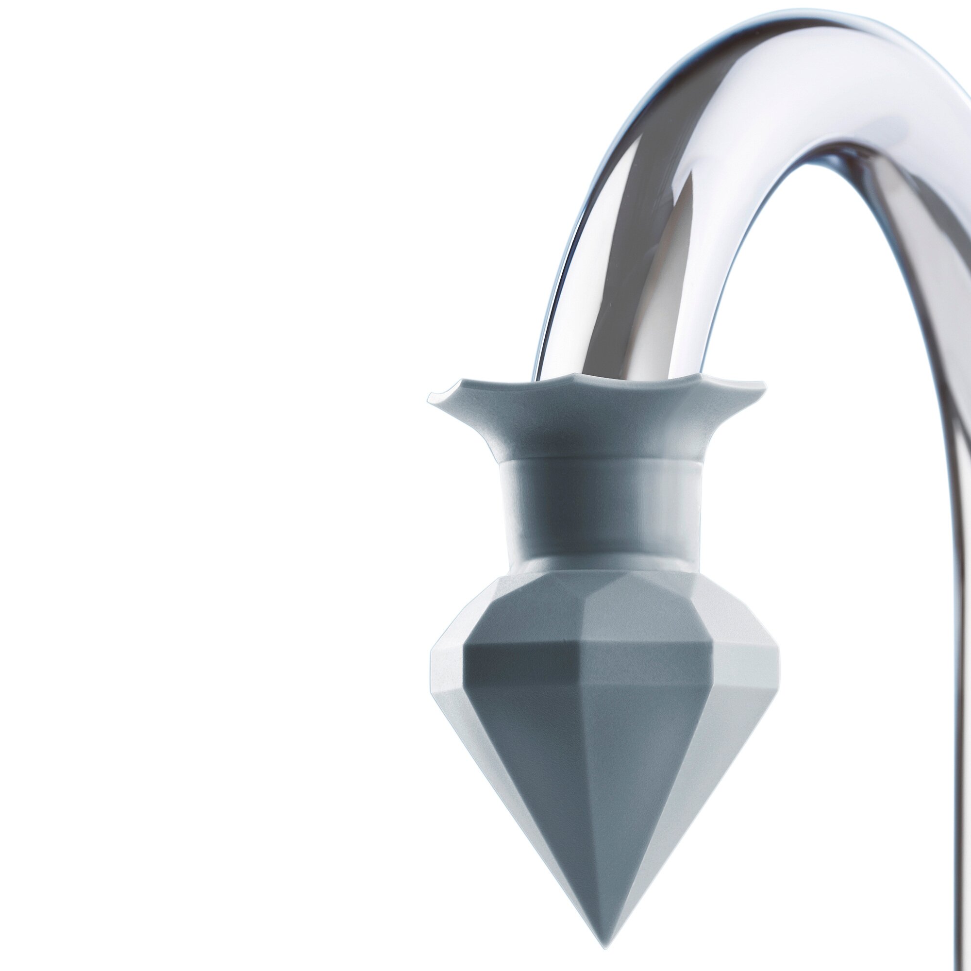 Détartrant « Diamant »