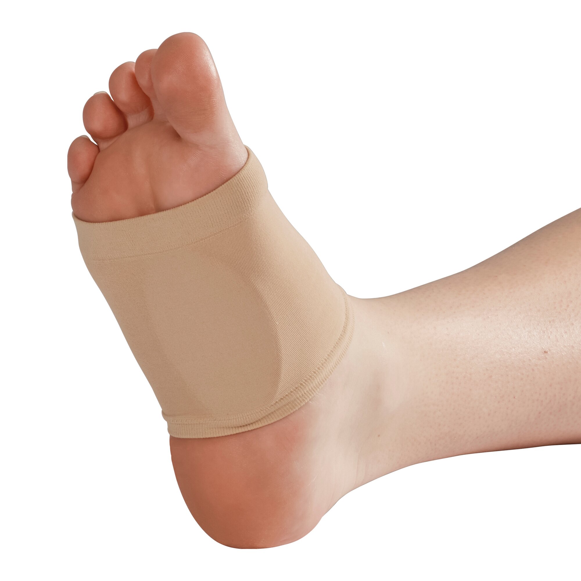 Confort métatarse, 1 paire