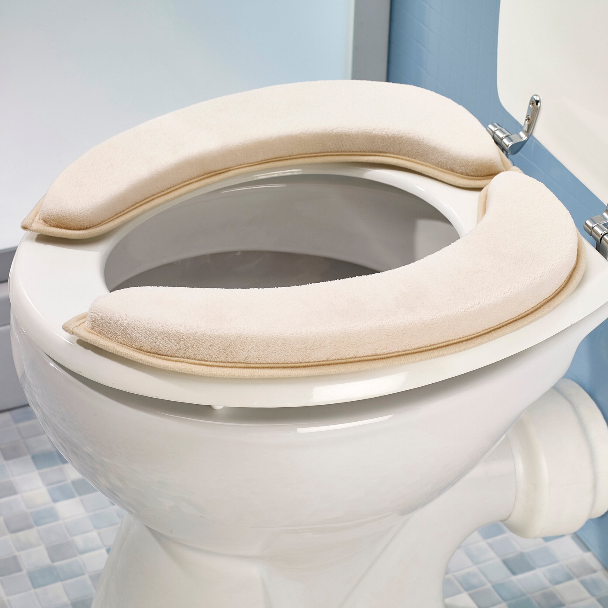 Coussin de WC « Confort »