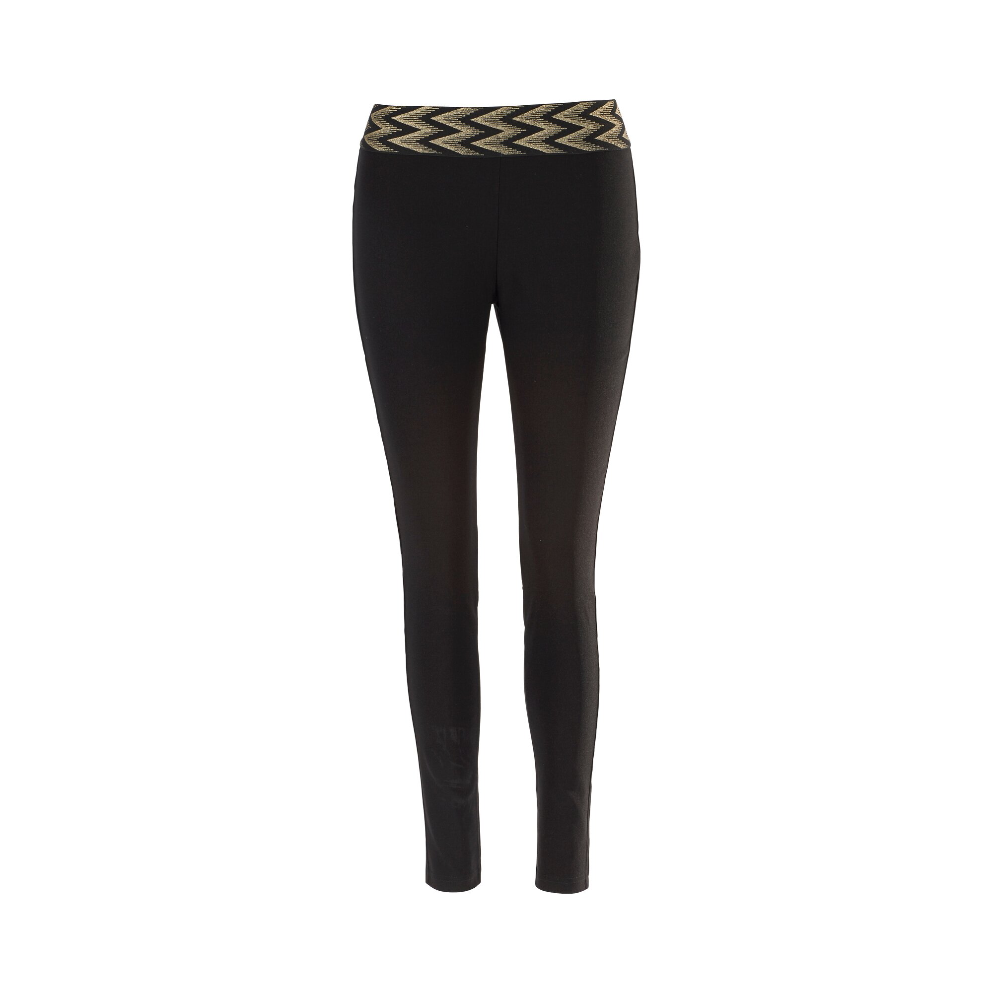 Pantalon confort