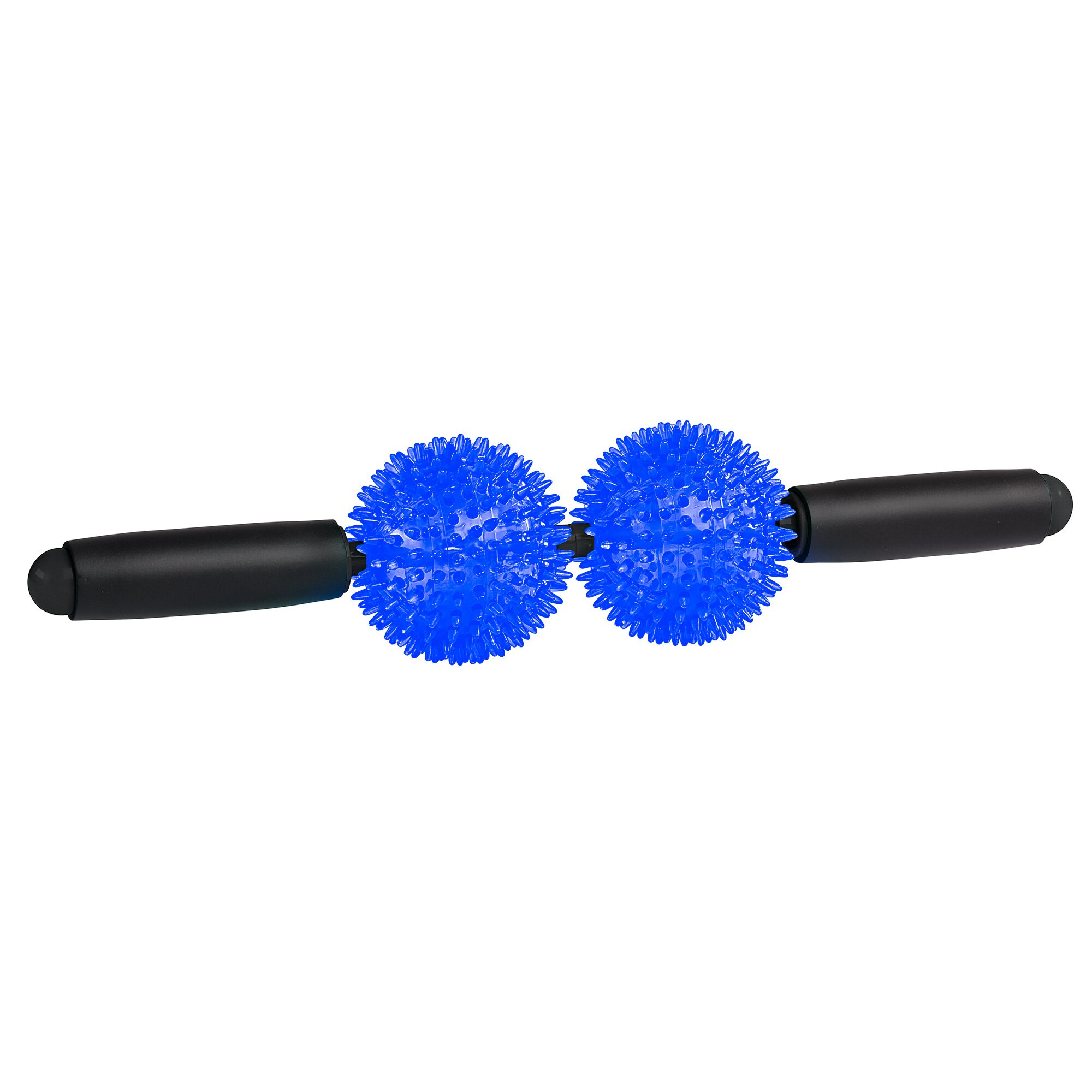 Rouleaux de massage