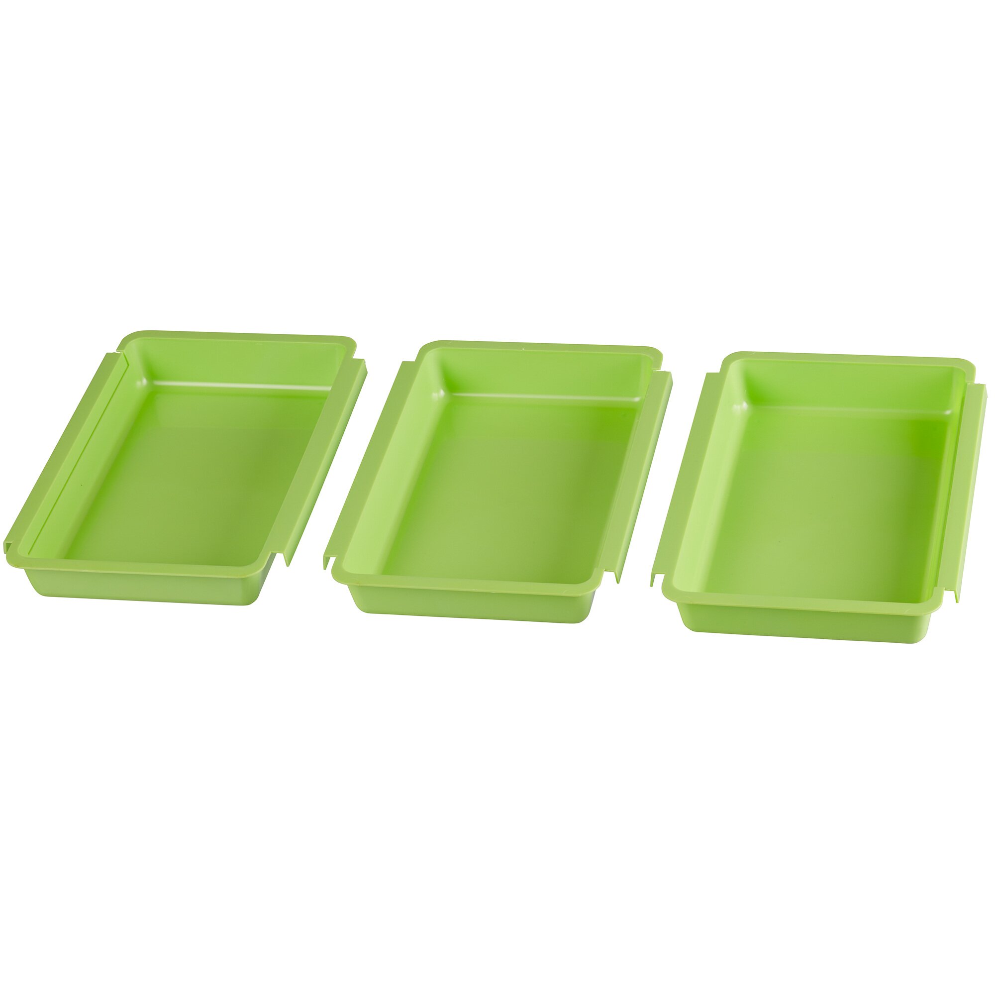 Kit à paner