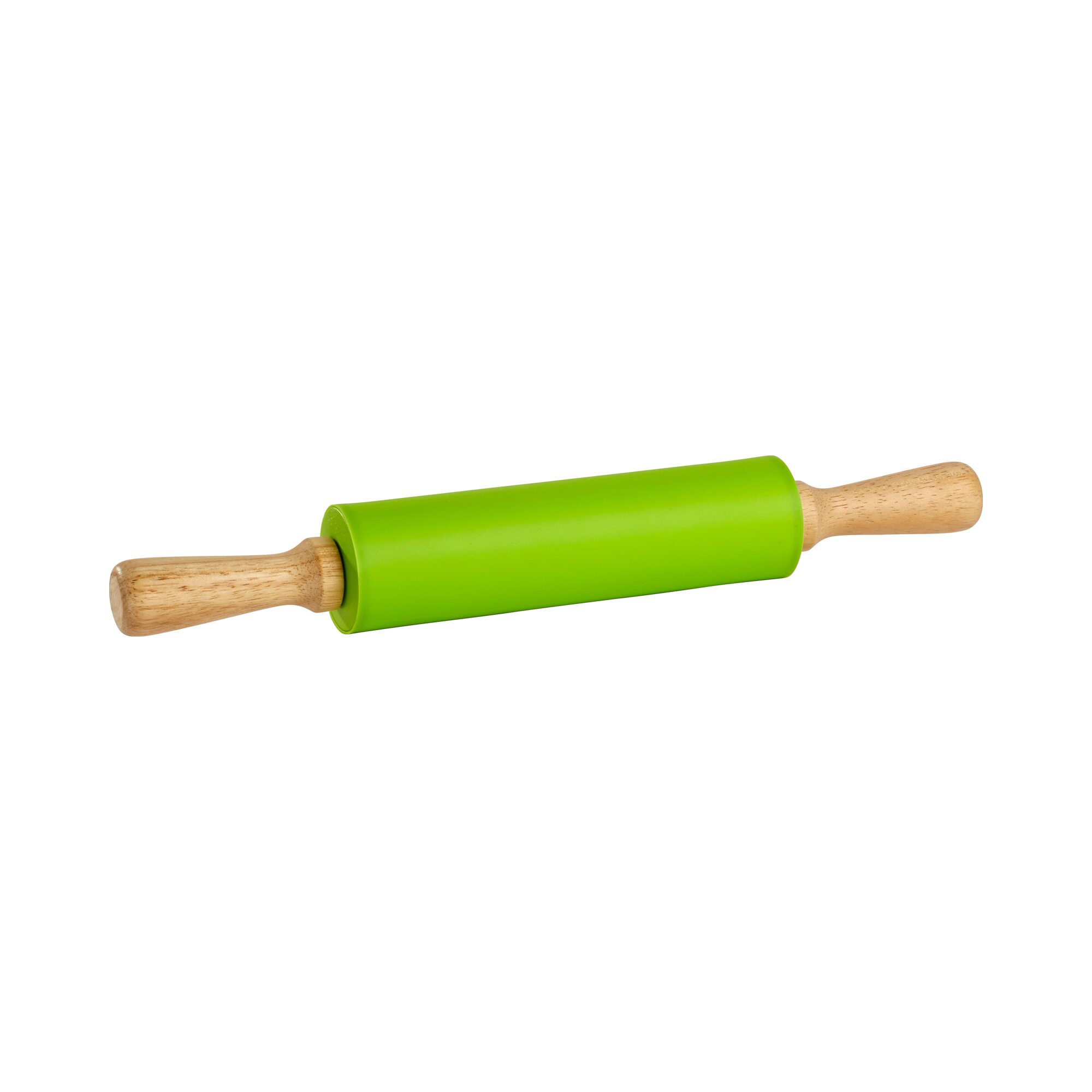 Rouleau en silicone