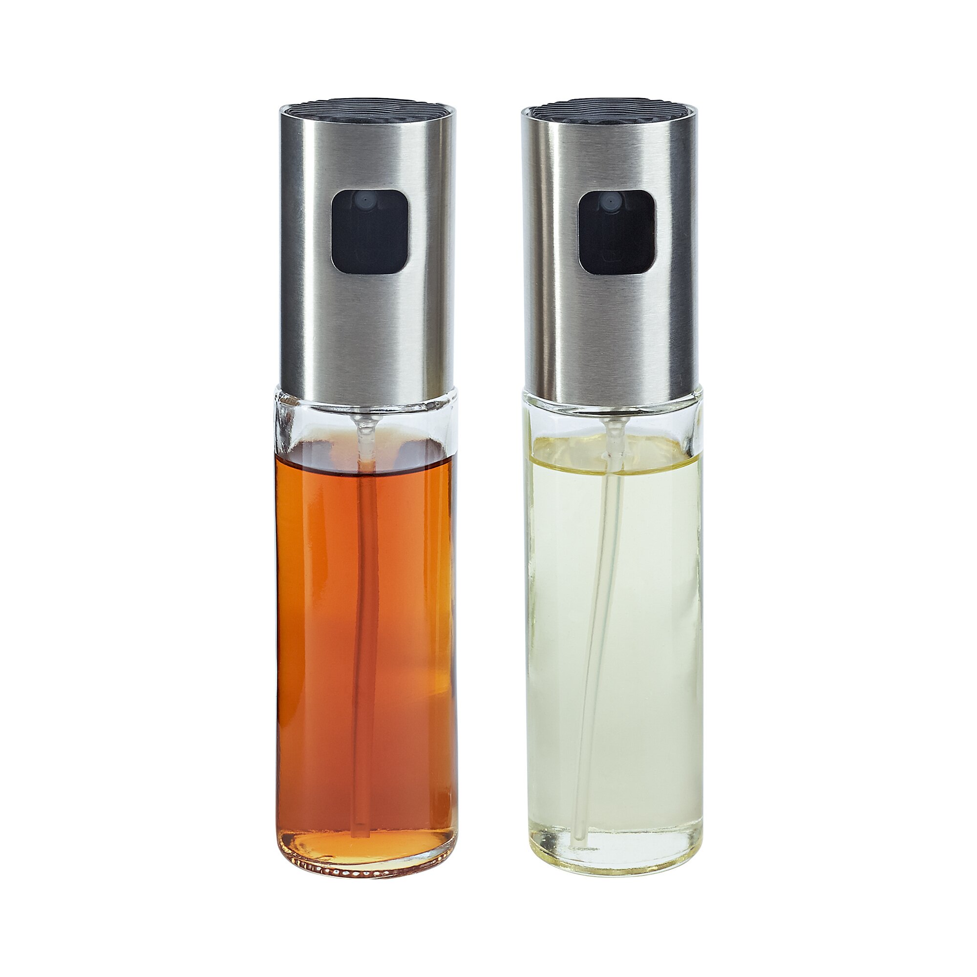 Vaporisateur dhuile, 1 pièce