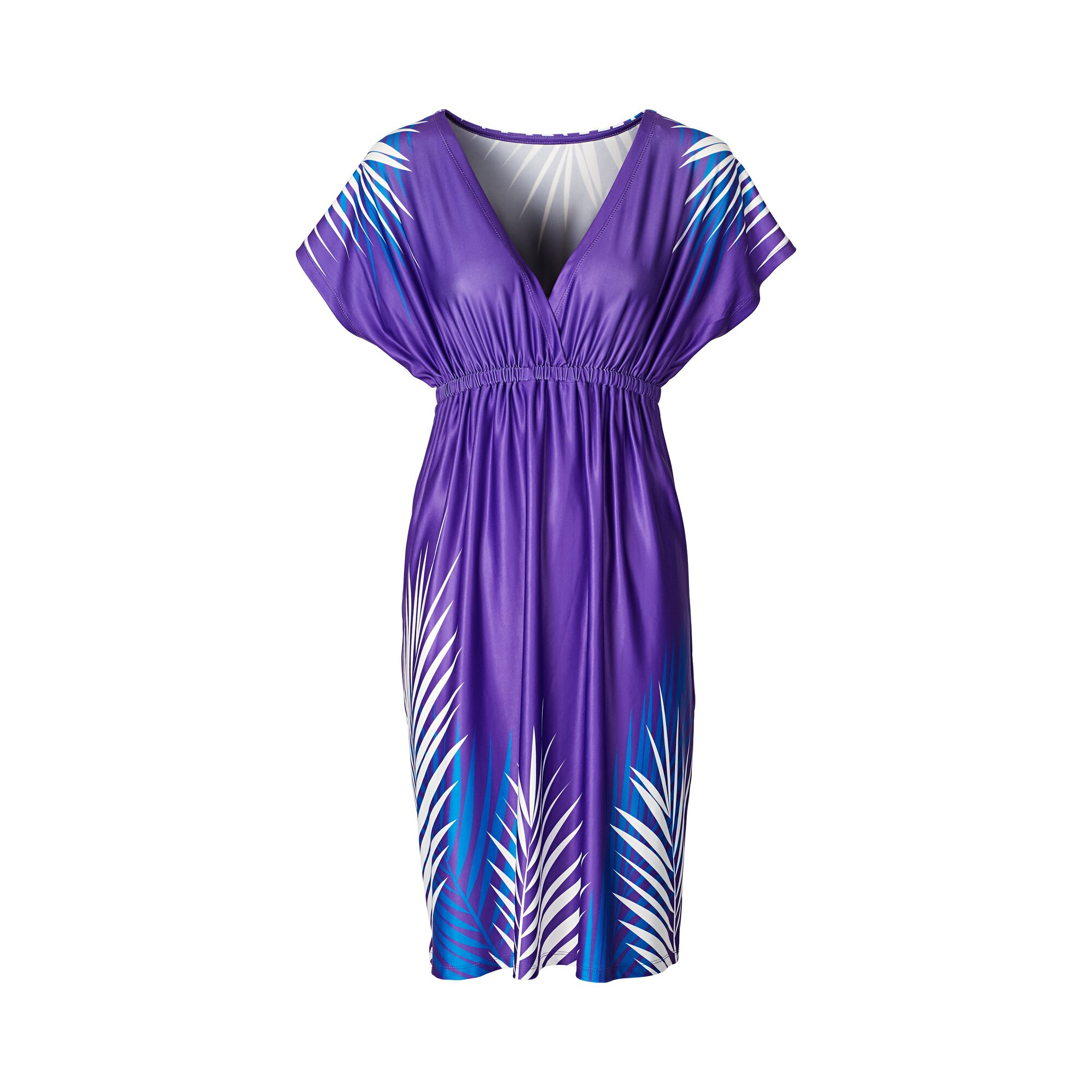 Sommerkleid Lisa, Größe: L