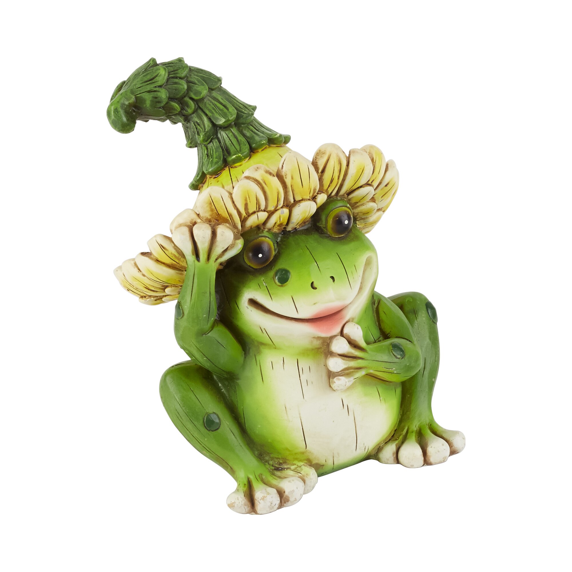 Grenouille « Ferdinand »