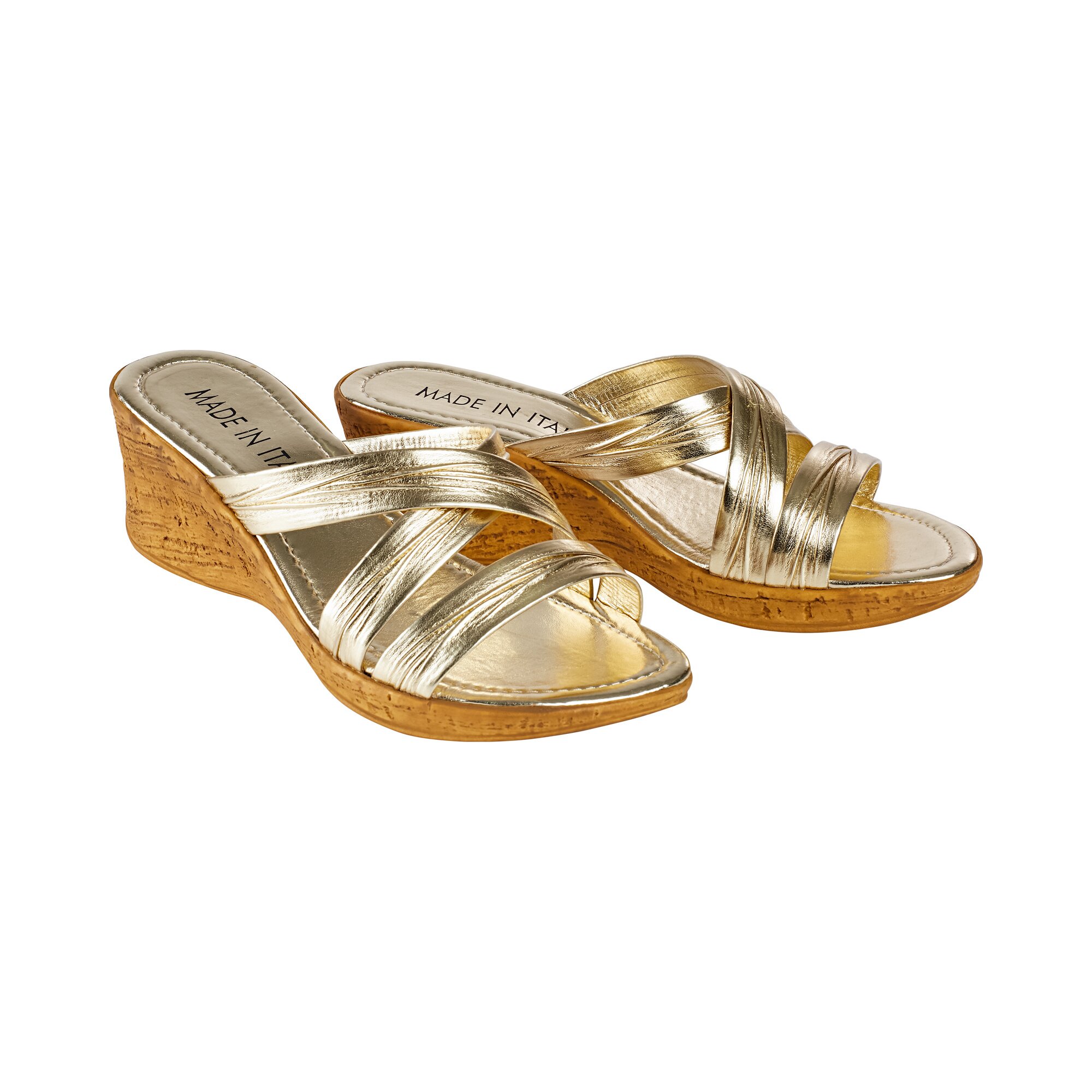 Chaussures pour femmes