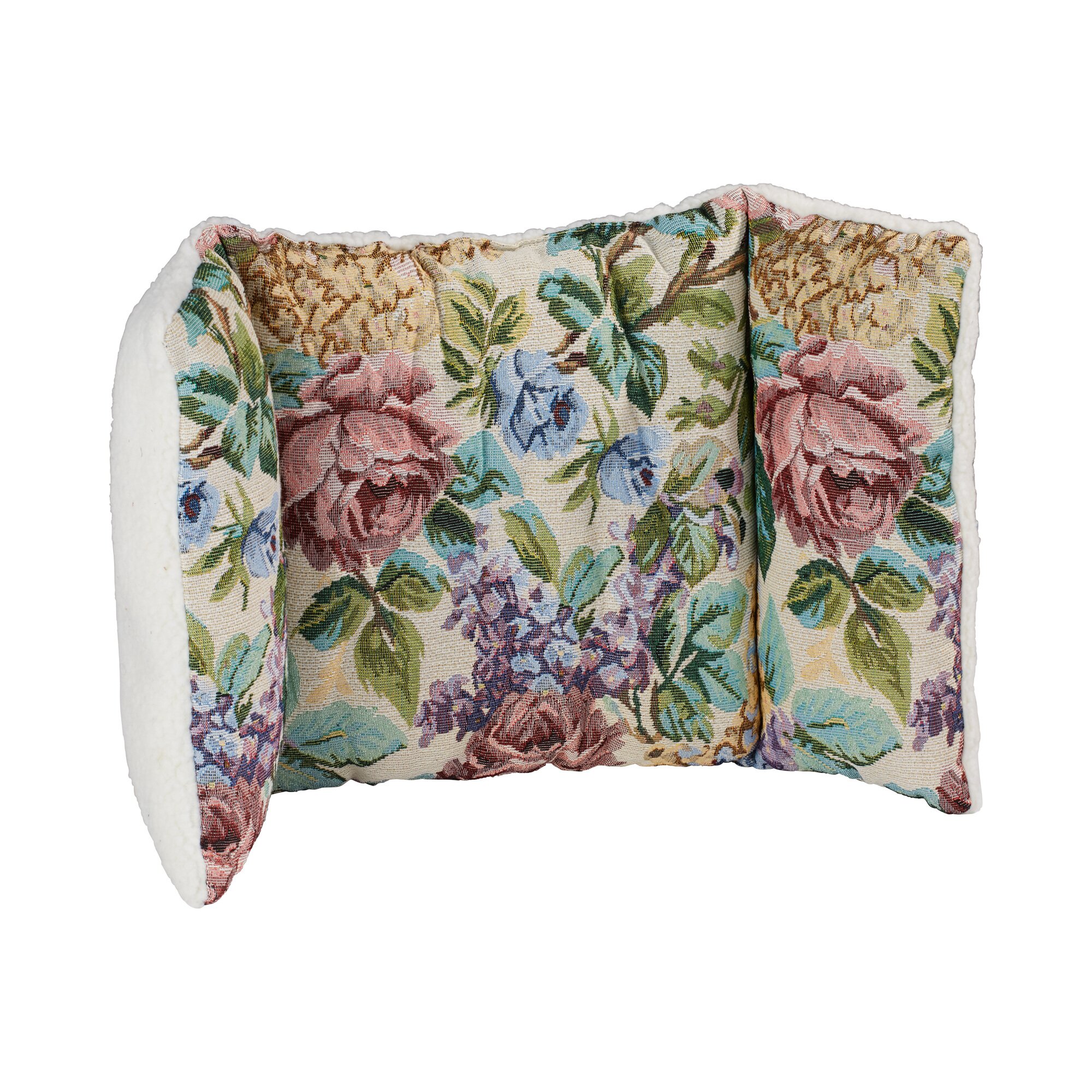 Coussin « Gobelin »