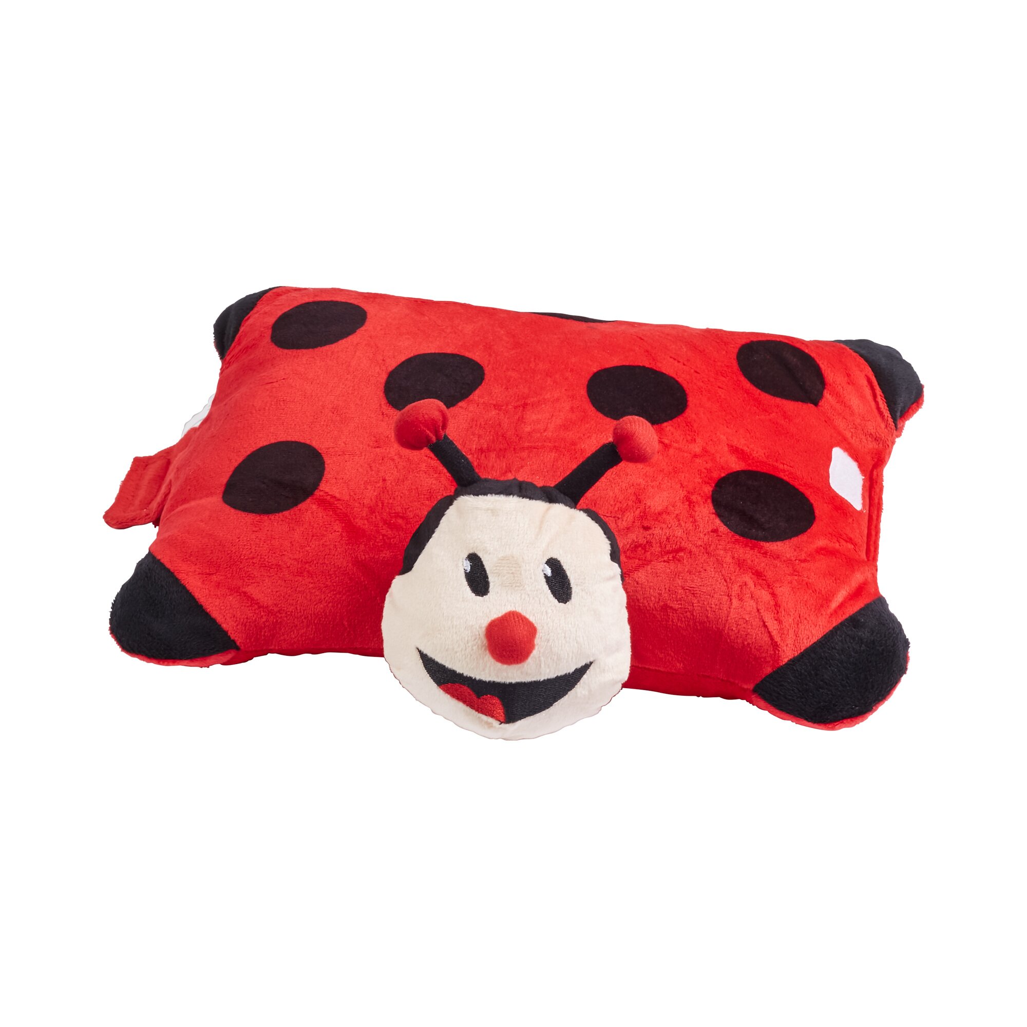 Coussin de ceinture