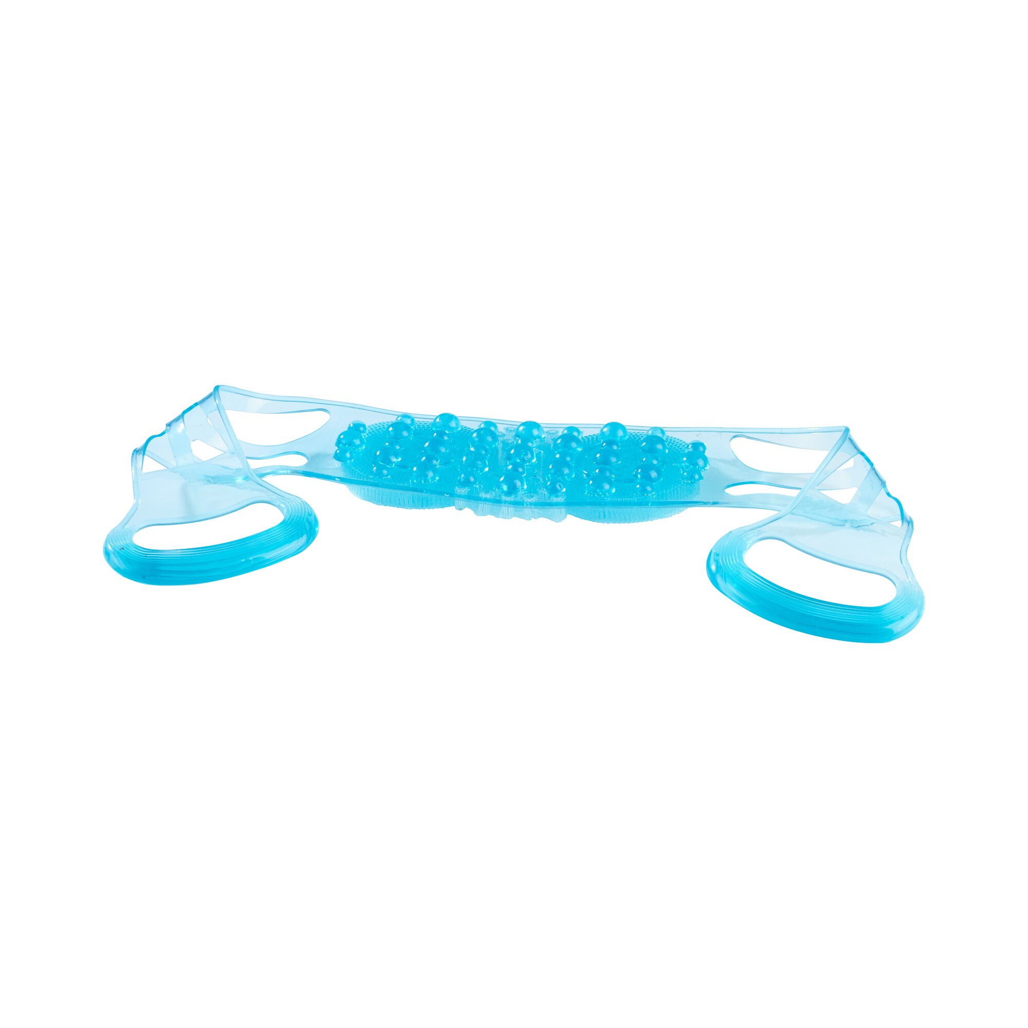 Sangle de massage