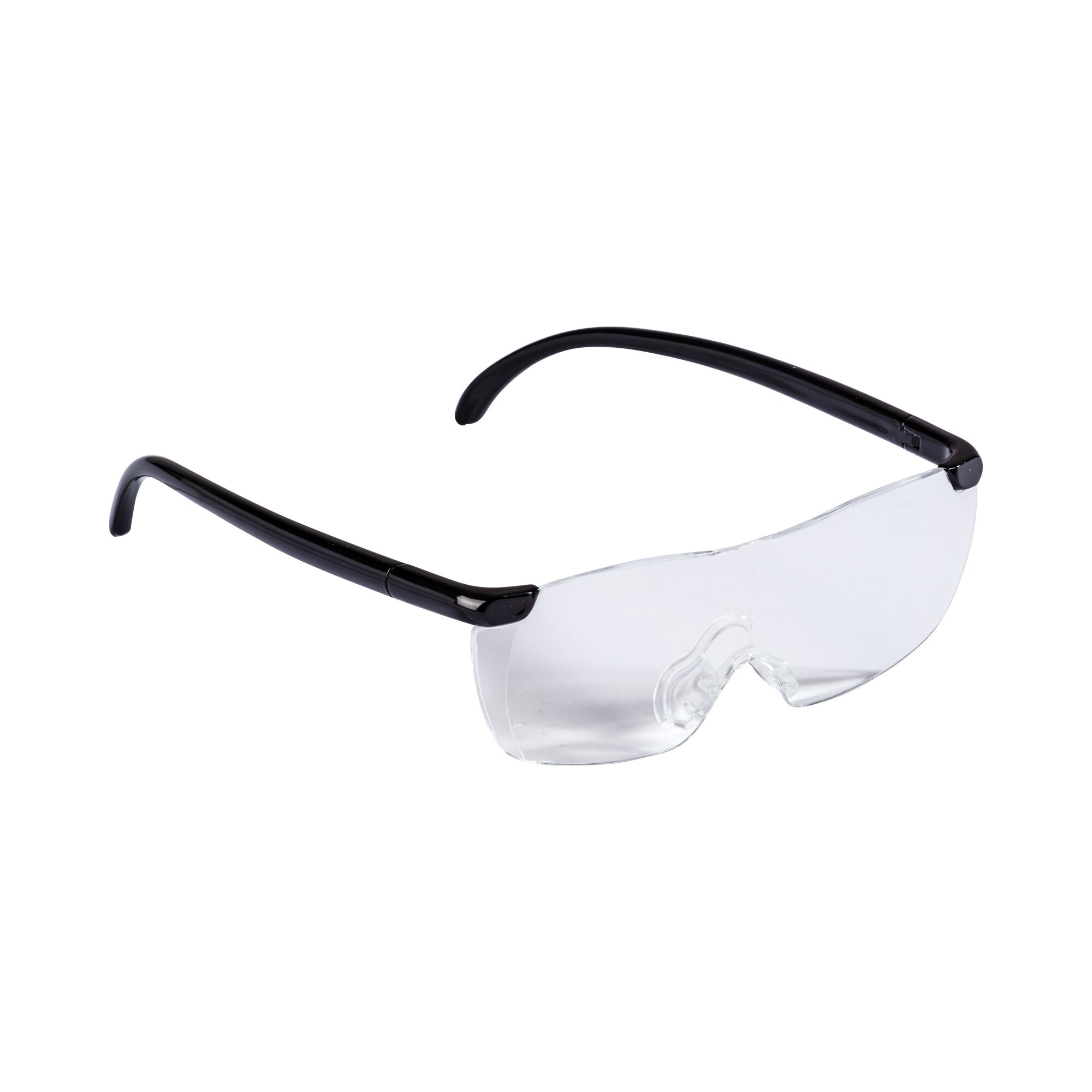 genialo® Vergrößerungsbrille