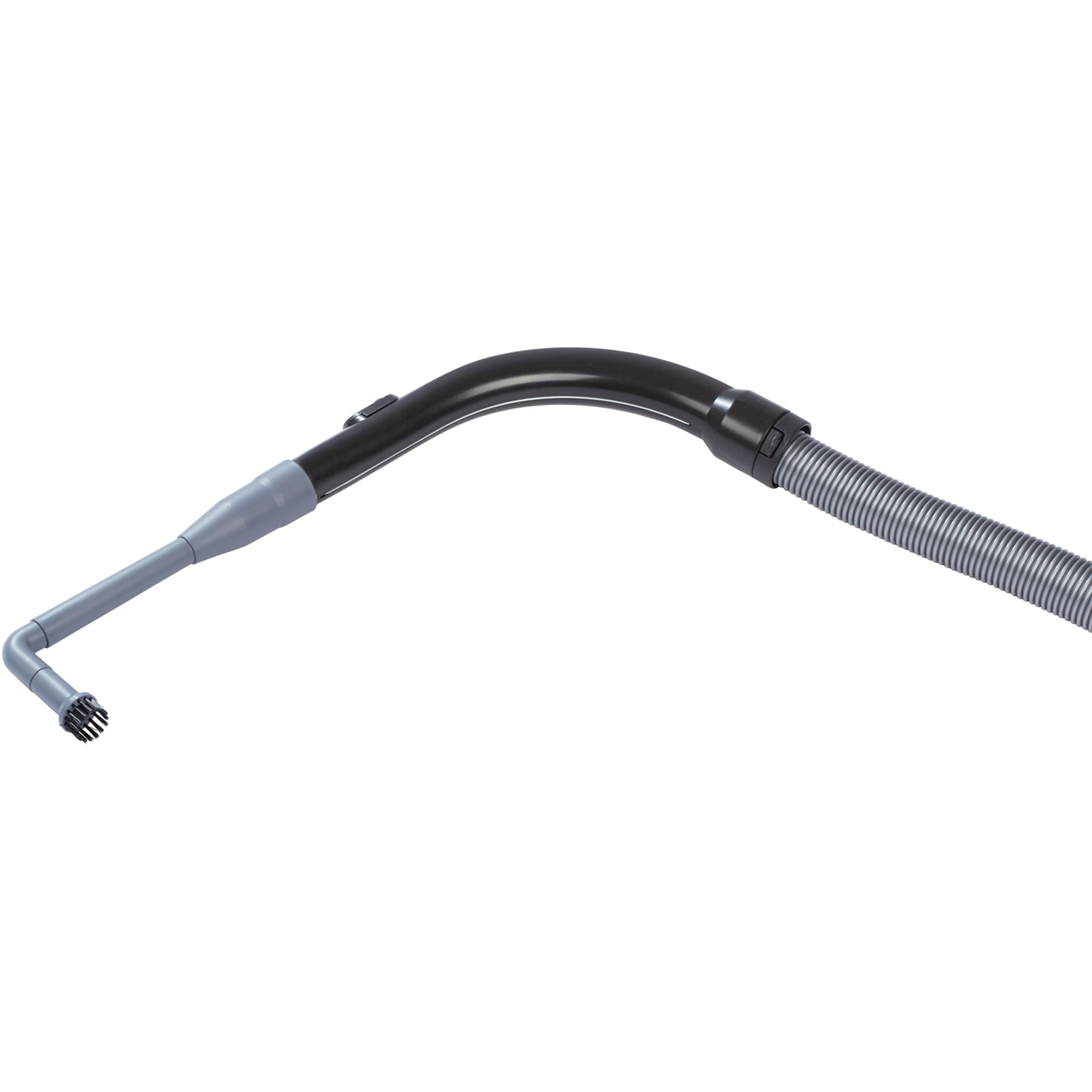 Ensemble pro pour aspirateur, 9 pièces